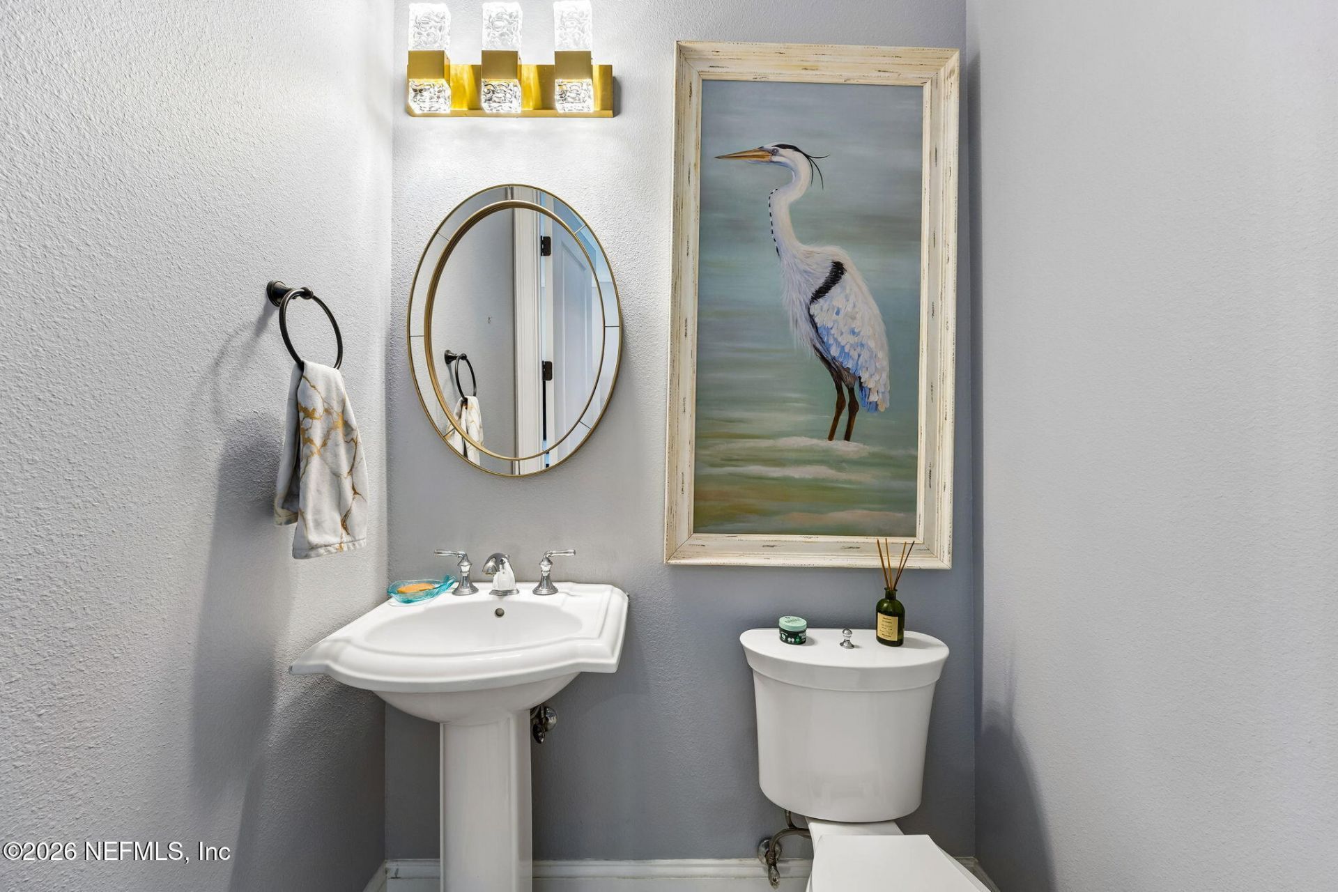 13904 Atlantic Boulevard, Jacksonville, FL 32225 Photo