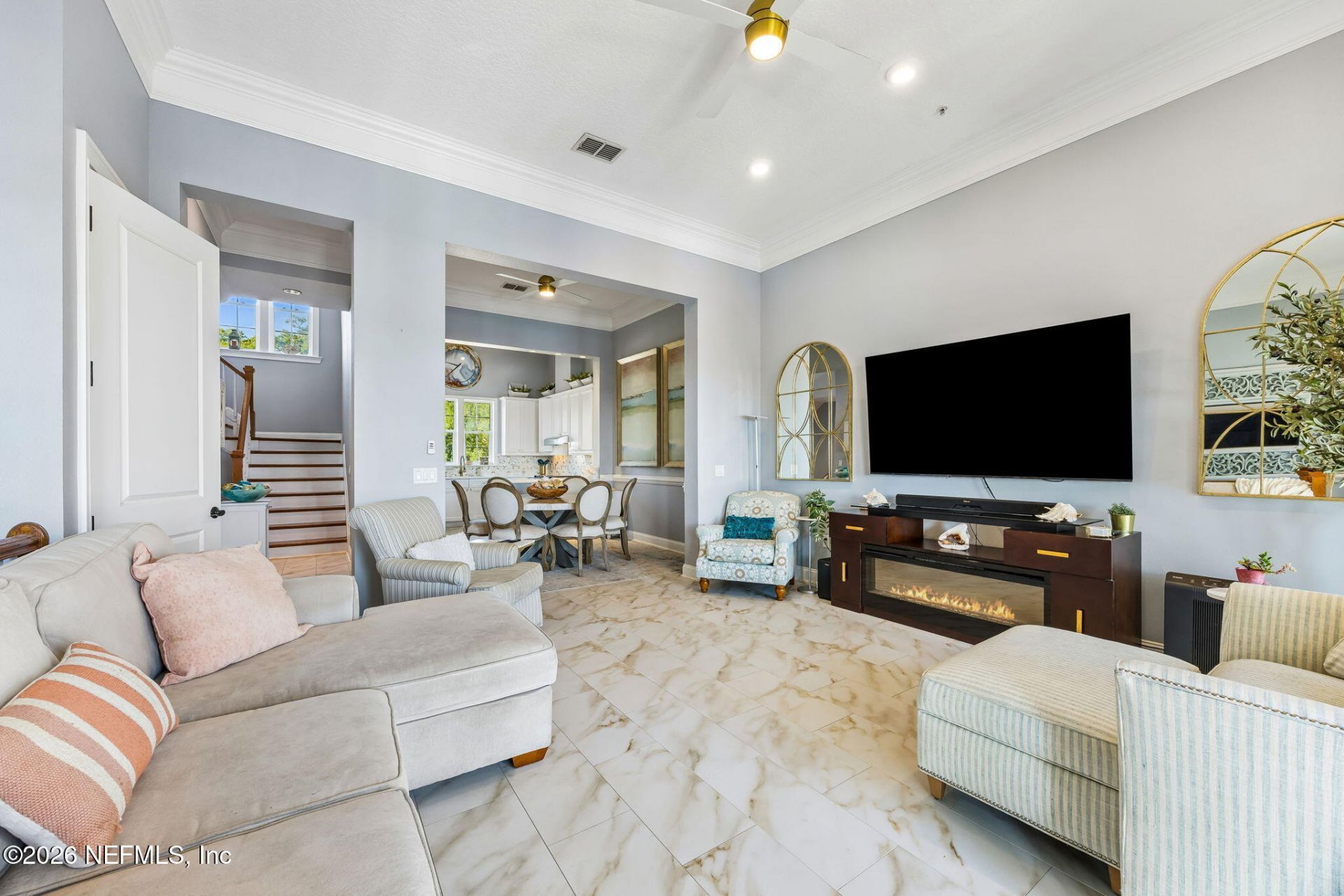 13904 Atlantic Boulevard, Jacksonville, FL 32225 Photo