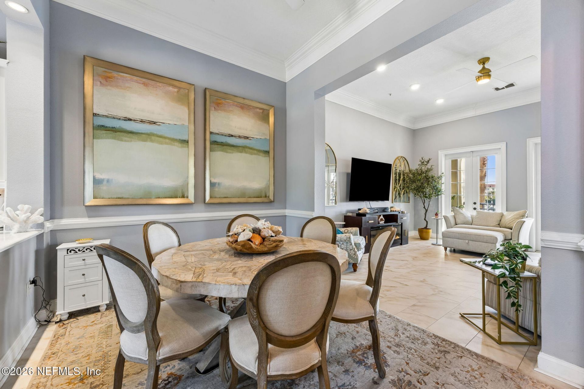 13904 Atlantic Boulevard, Jacksonville, FL 32225 Photo