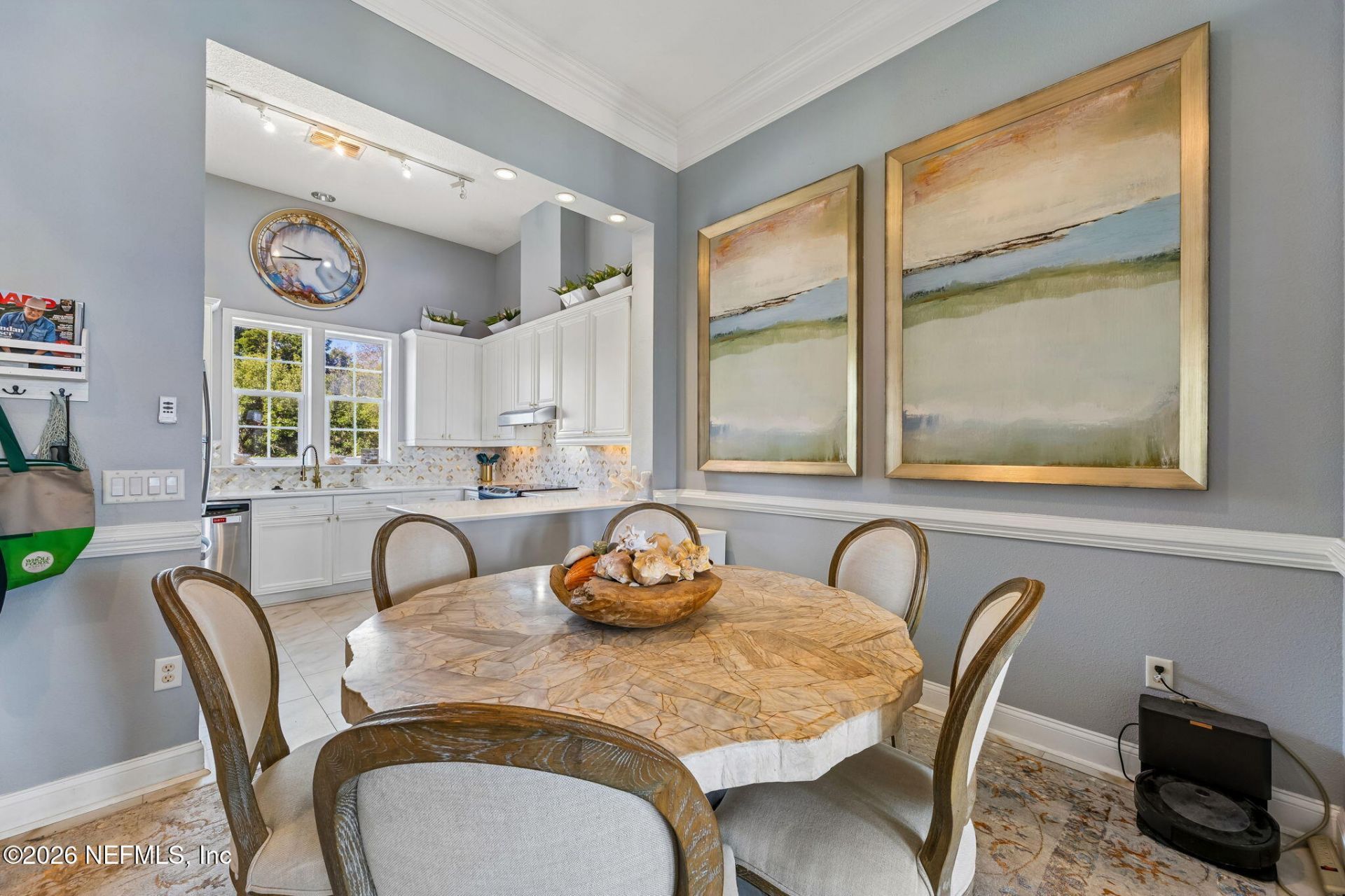 13904 Atlantic Boulevard, Jacksonville, FL 32225 Photo