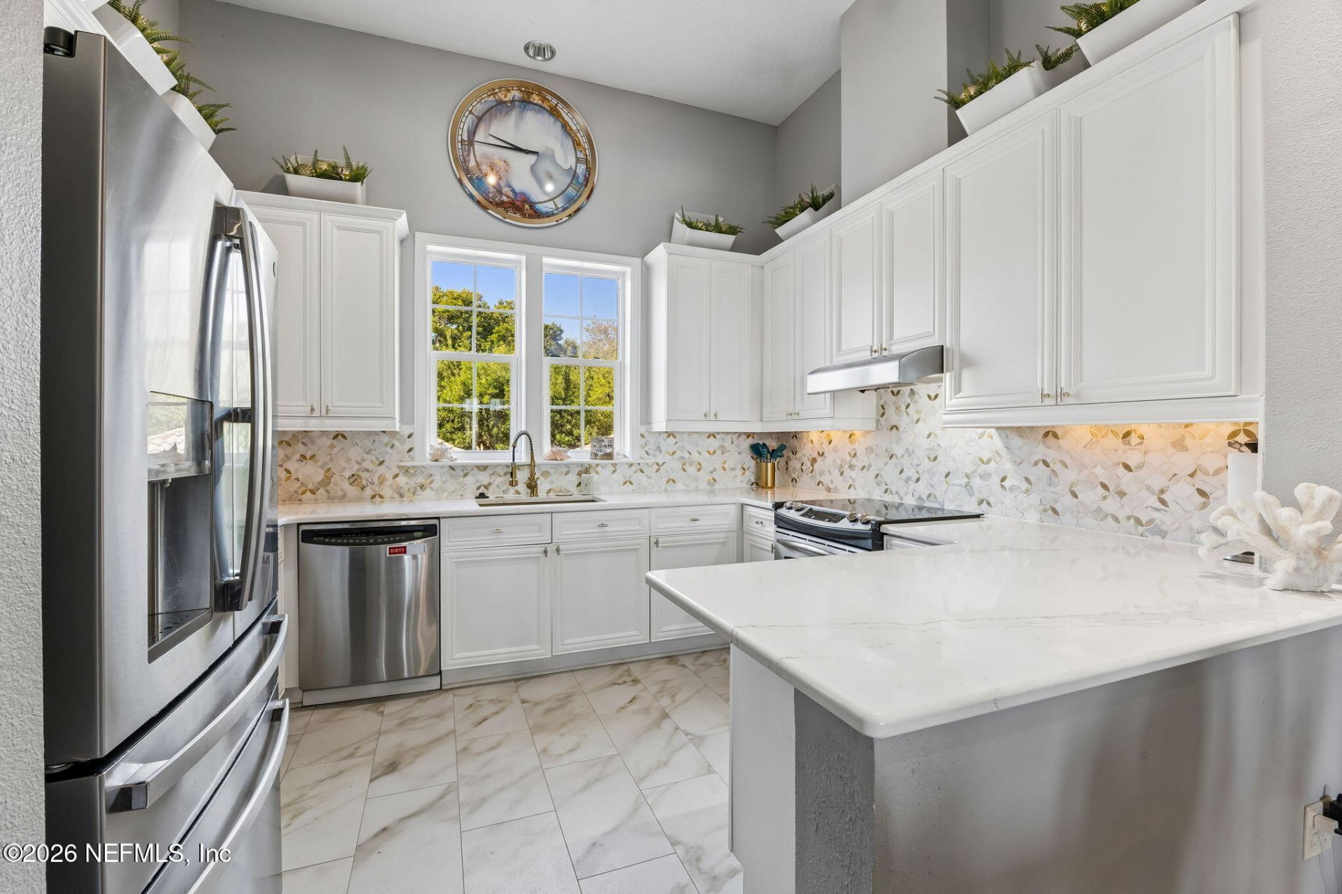 13904 Atlantic Boulevard, Jacksonville, FL 32225 Photo