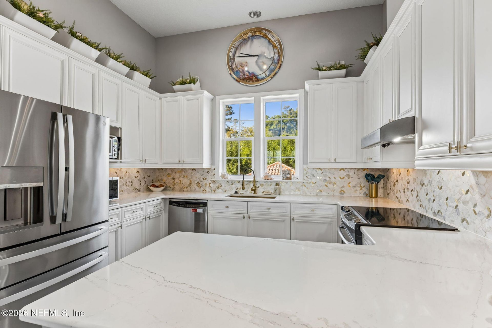 13904 Atlantic Boulevard, Jacksonville, FL 32225 Photo