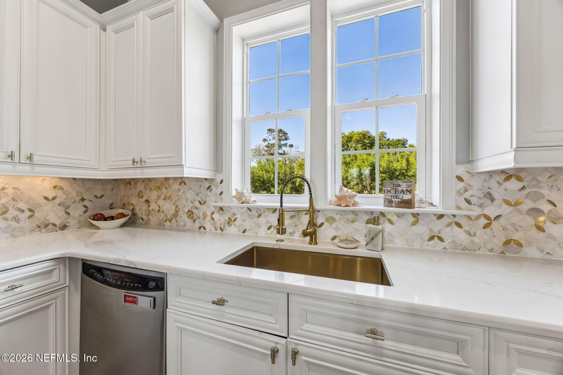 13904 Atlantic Boulevard, Jacksonville, FL 32225 Photo