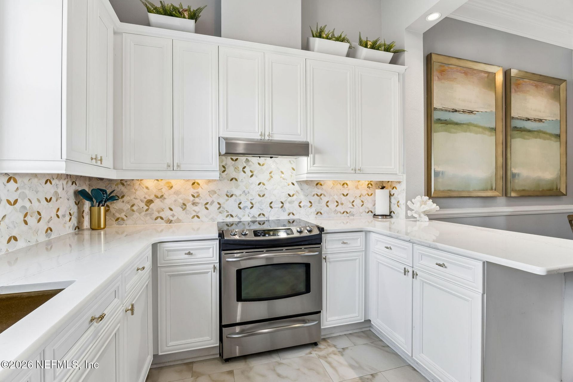 13904 Atlantic Boulevard, Jacksonville, FL 32225 Photo