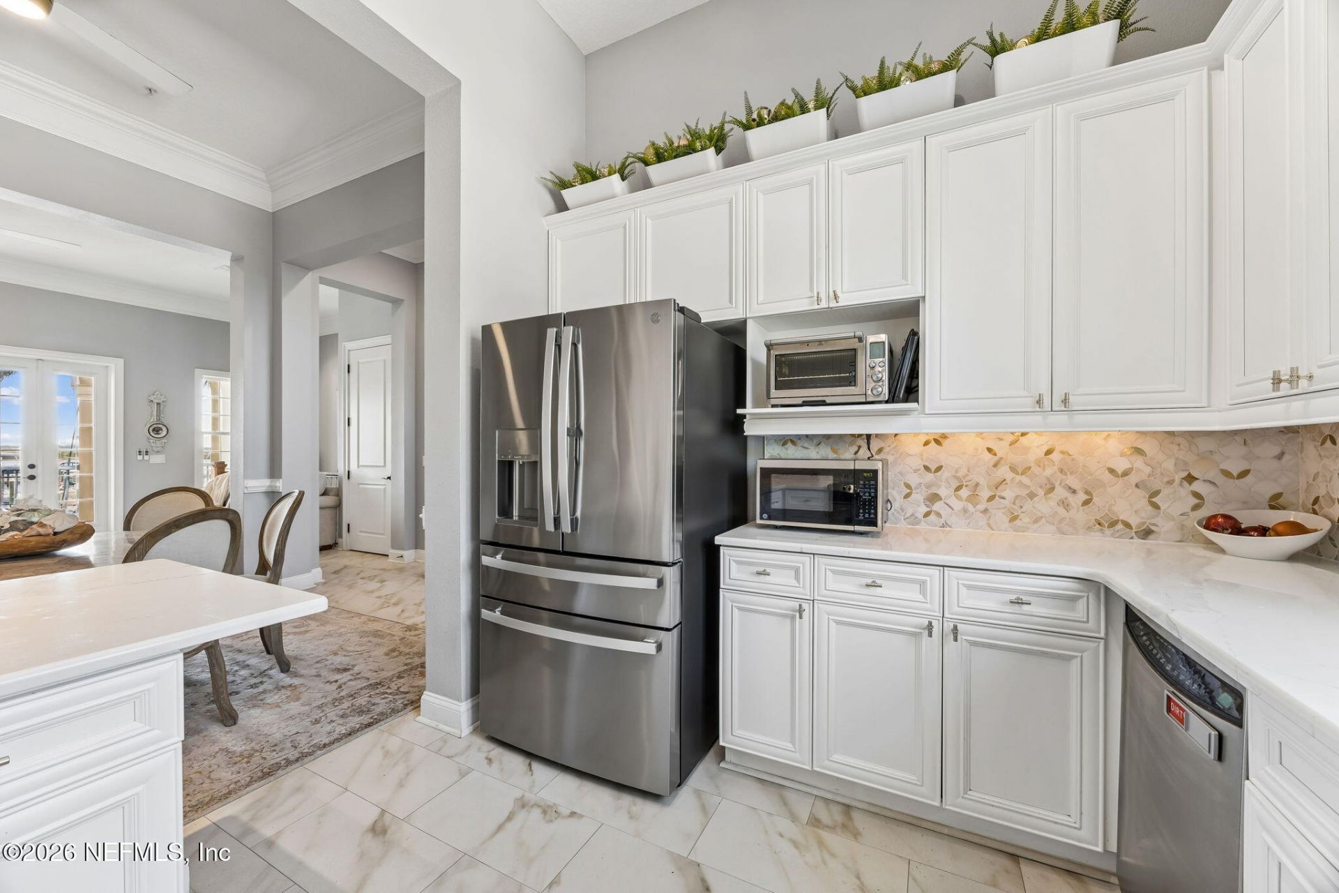 13904 Atlantic Boulevard, Jacksonville, FL 32225 Photo