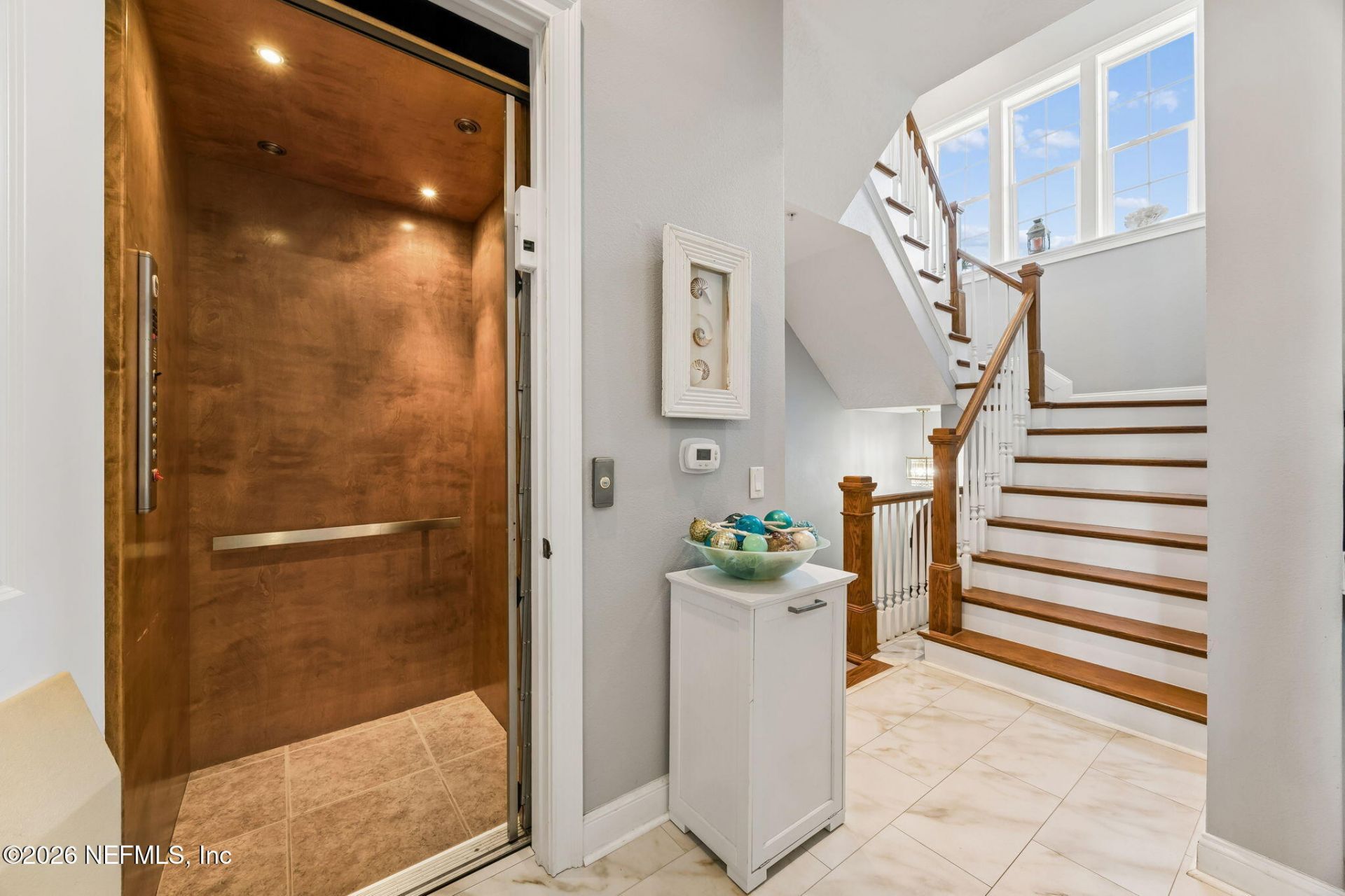 13904 Atlantic Boulevard, Jacksonville, FL 32225 Photo