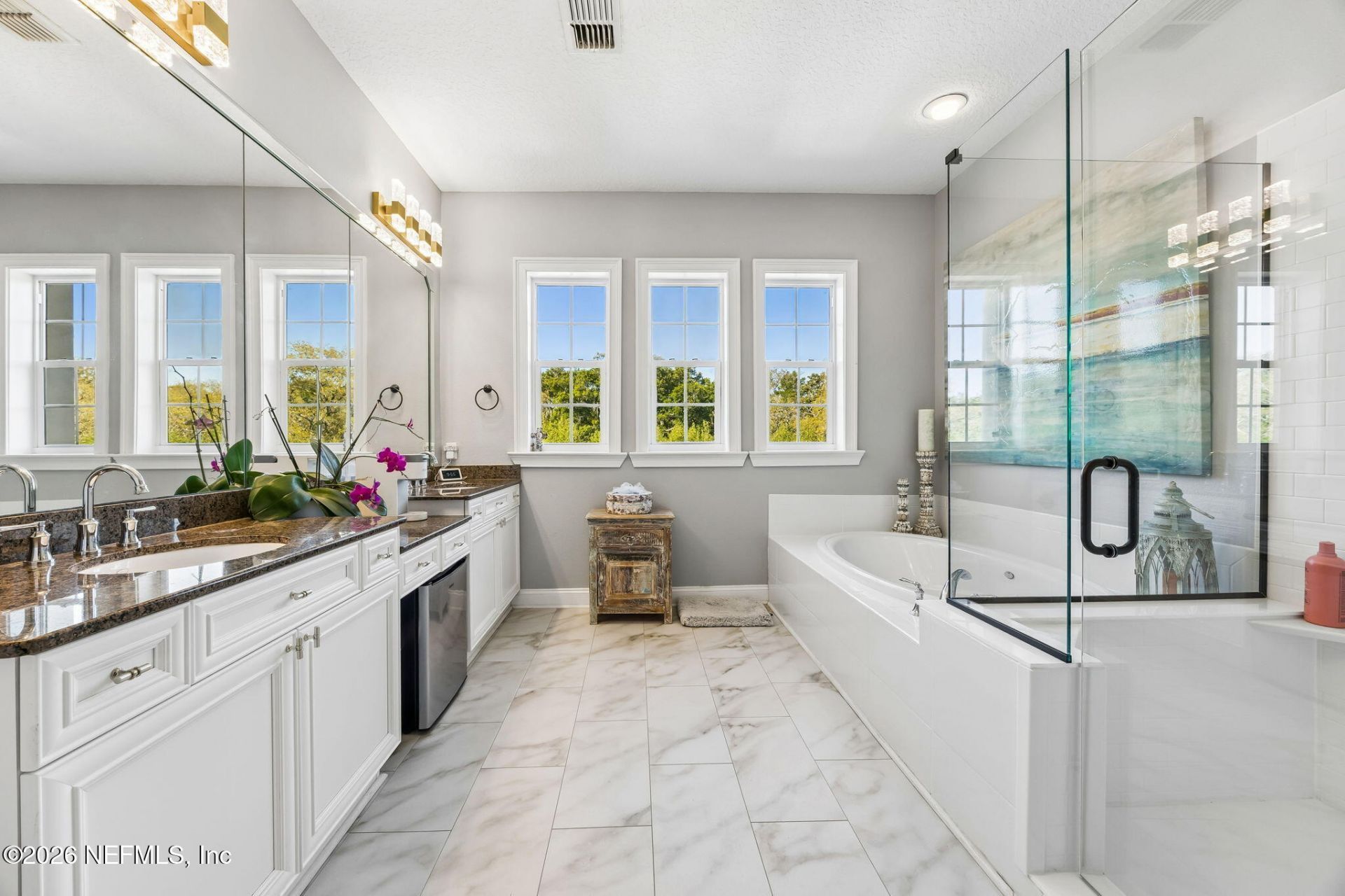 13904 Atlantic Boulevard, Jacksonville, FL 32225 Photo