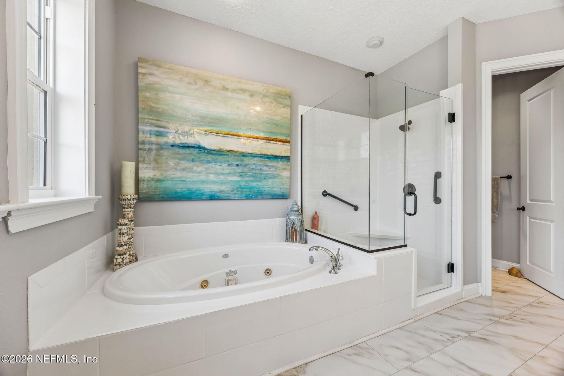 13904 Atlantic Boulevard, Jacksonville, FL 32225 Photo