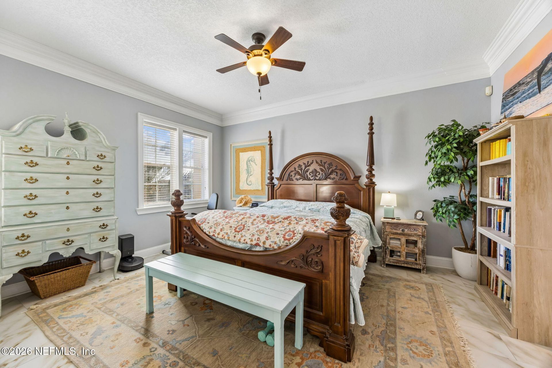 13904 Atlantic Boulevard, Jacksonville, FL 32225 Photo