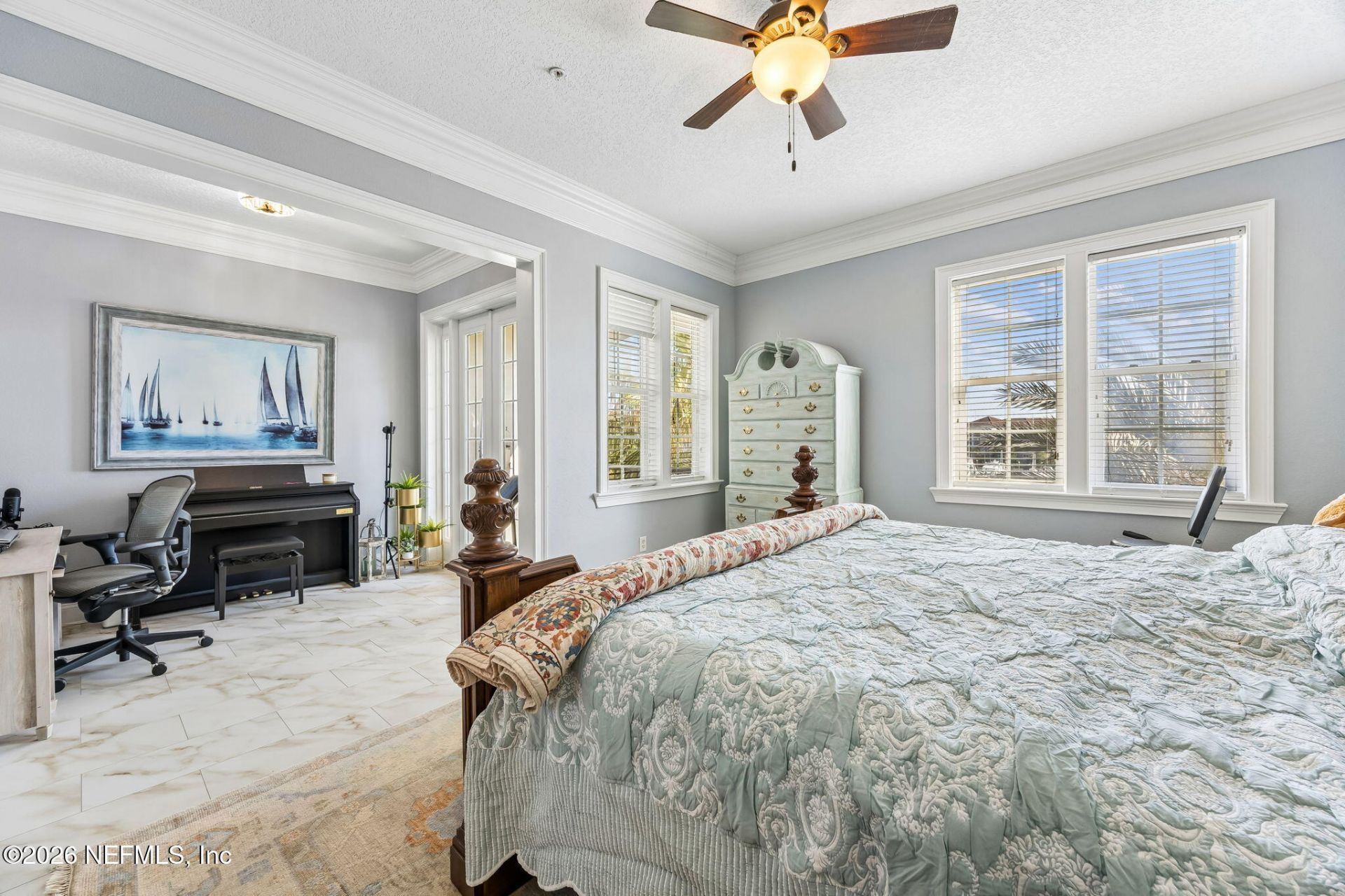 13904 Atlantic Boulevard, Jacksonville, FL 32225 Photo