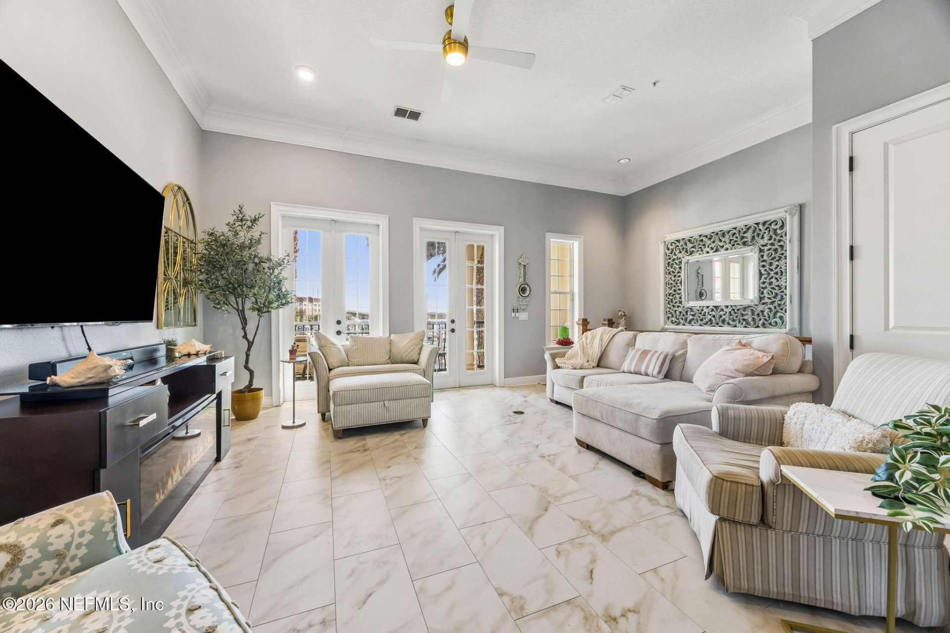 13904 Atlantic Boulevard, Jacksonville, FL 32225 Photo