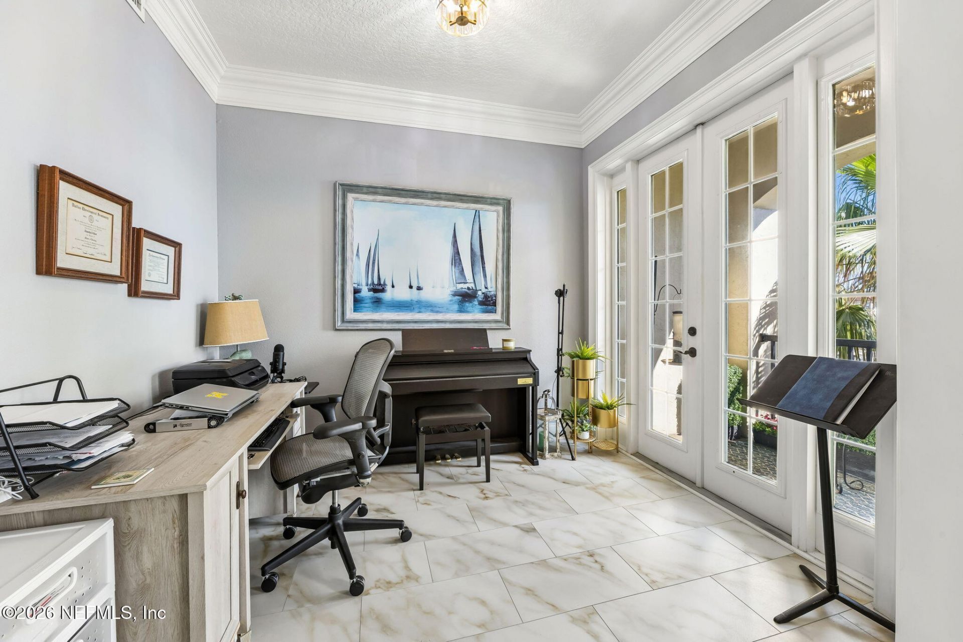 13904 Atlantic Boulevard, Jacksonville, FL 32225 Photo