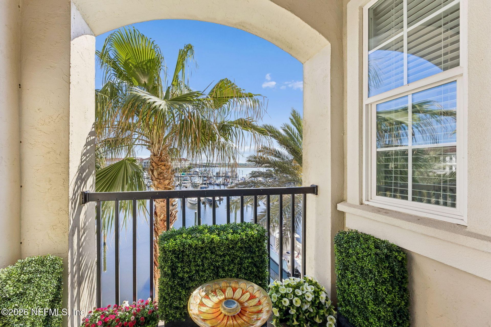 13904 Atlantic Boulevard, Jacksonville, FL 32225 Photo