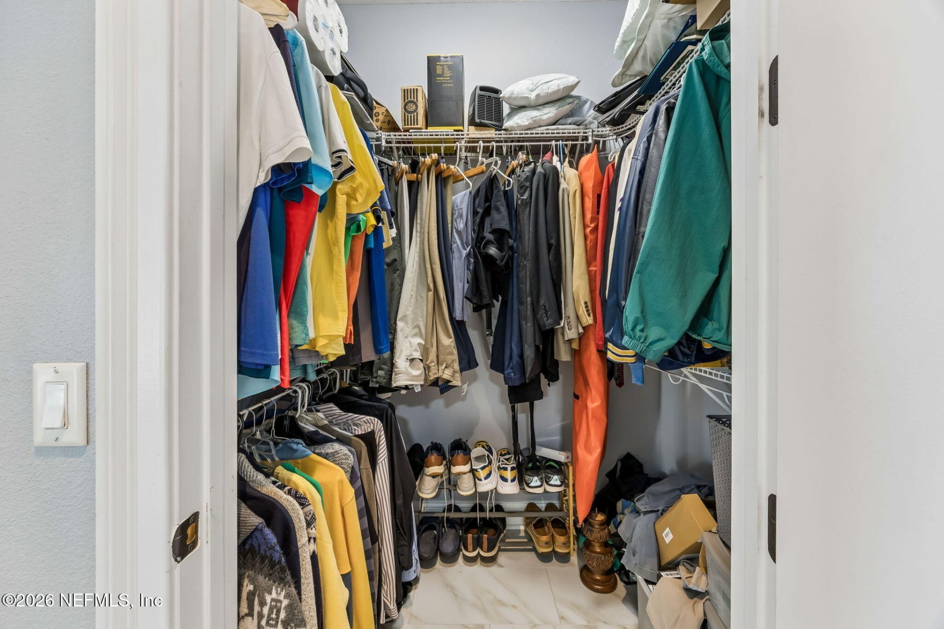 13904 Atlantic Boulevard, Jacksonville, FL 32225 Photo