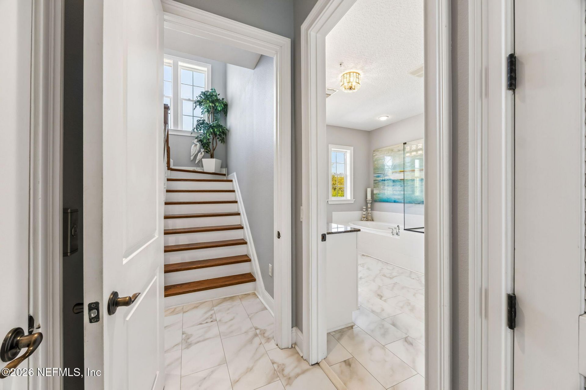 13904 Atlantic Boulevard, Jacksonville, FL 32225 Photo