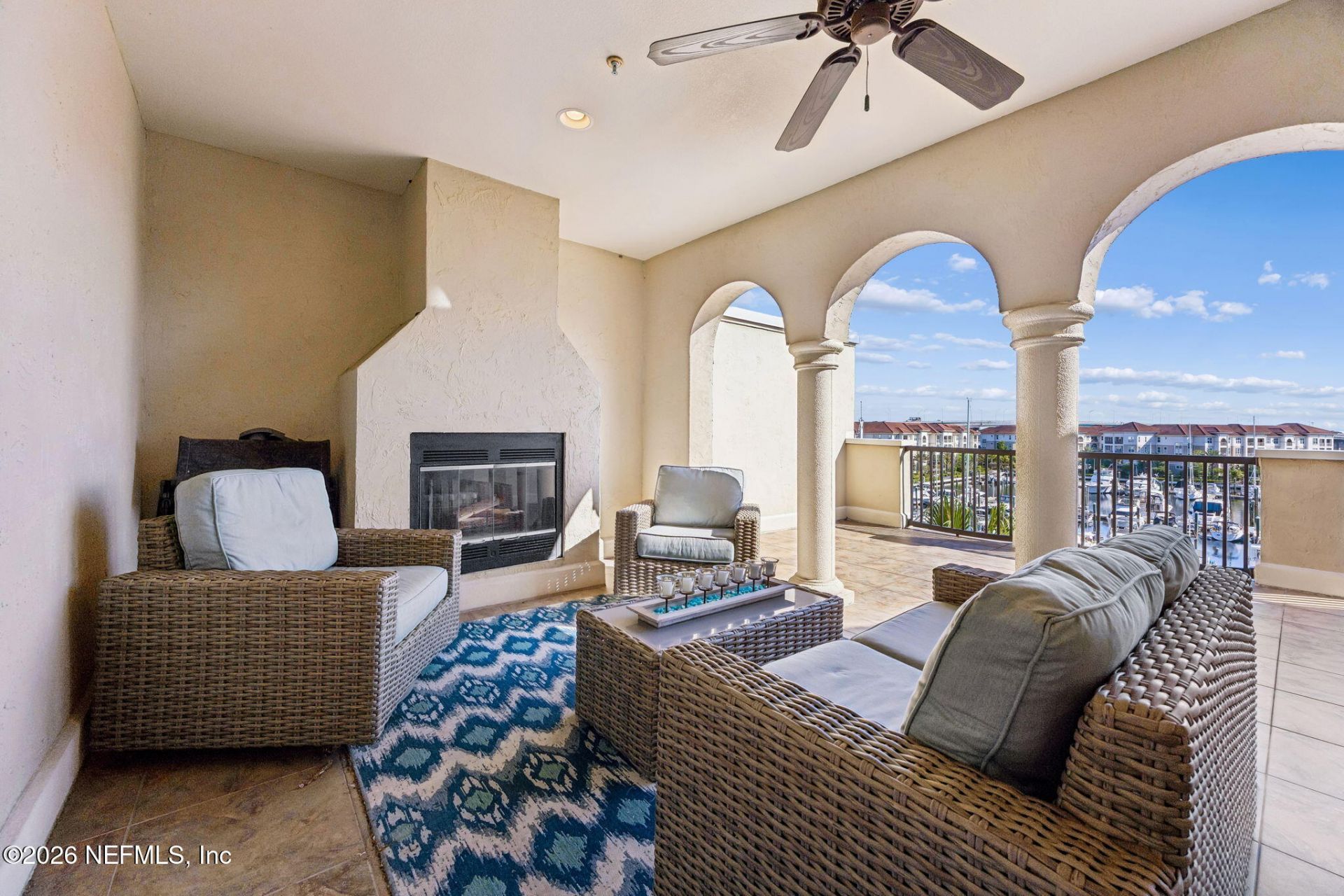 13904 Atlantic Boulevard, Jacksonville, FL 32225 Photo