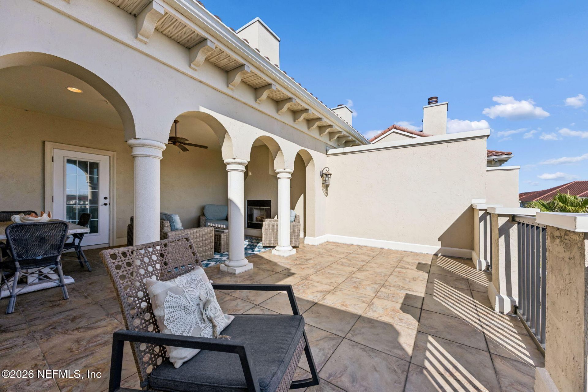 13904 Atlantic Boulevard, Jacksonville, FL 32225 Photo