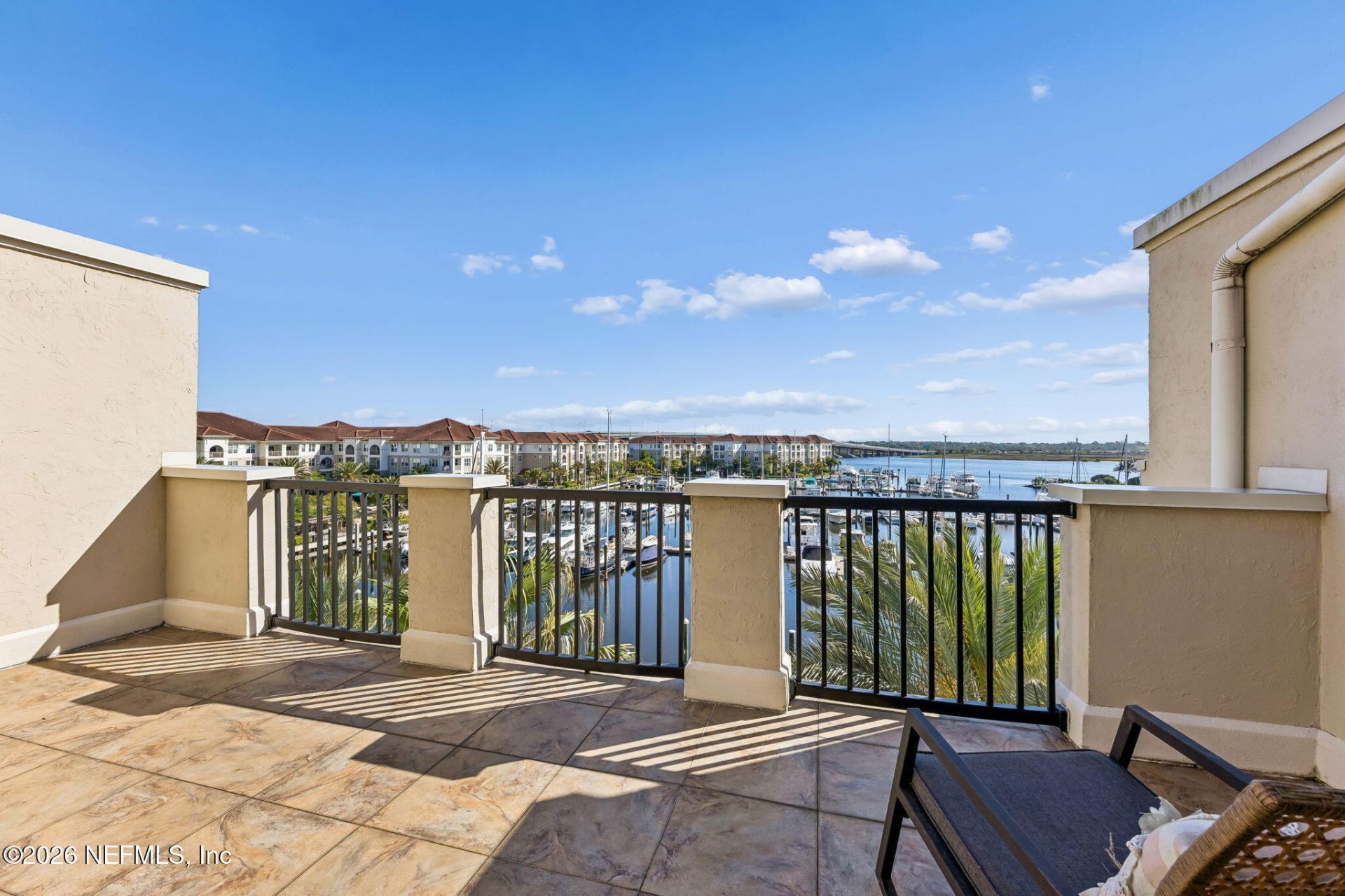 13904 Atlantic Boulevard, Jacksonville, FL 32225 Photo