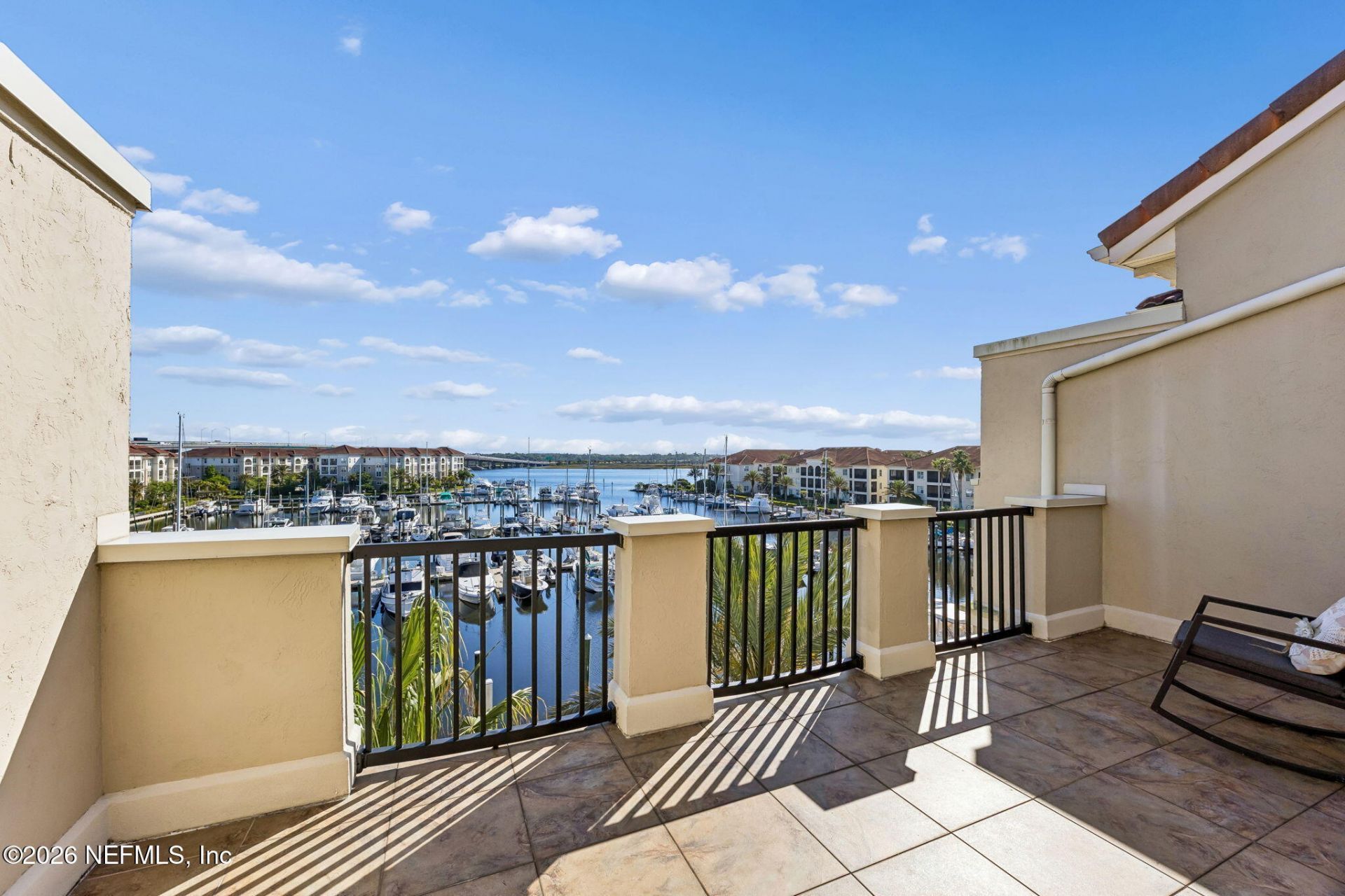 13904 Atlantic Boulevard, Jacksonville, FL 32225 Photo