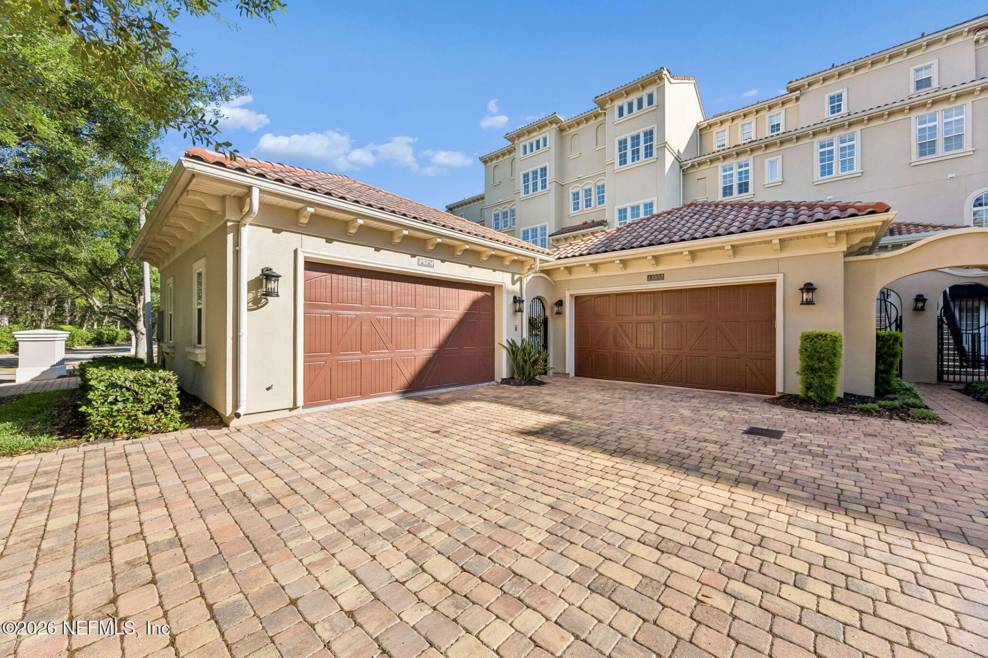 13904 Atlantic Boulevard, Jacksonville, FL 32225 Photo