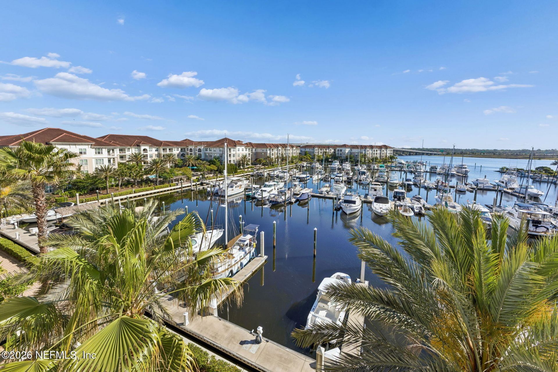 13904 Atlantic Boulevard, Jacksonville, FL 32225 Photo