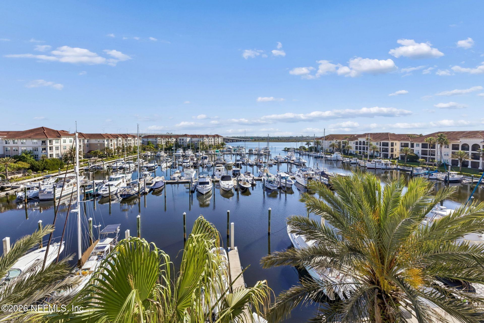 13904 Atlantic Boulevard, Jacksonville, FL 32225 Photo