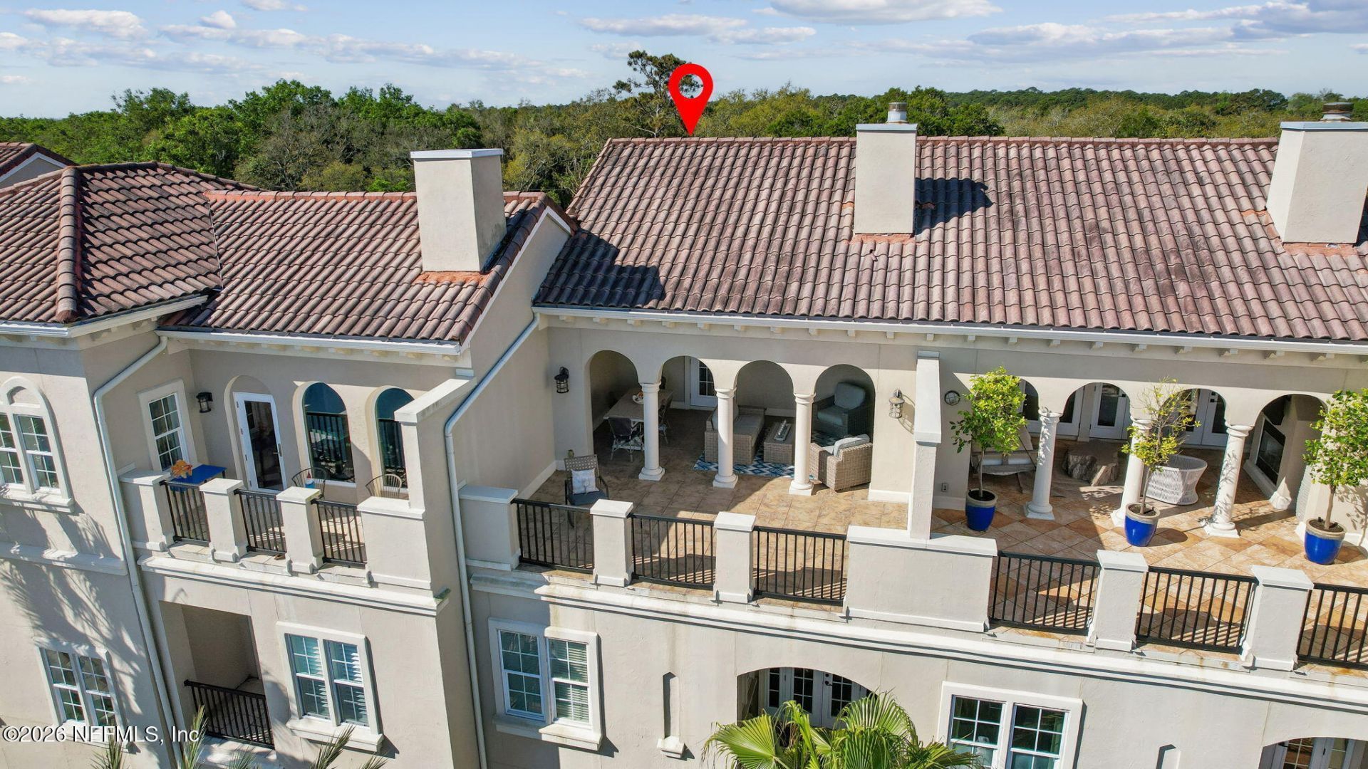 13904 Atlantic Boulevard, Jacksonville, FL 32225 Photo