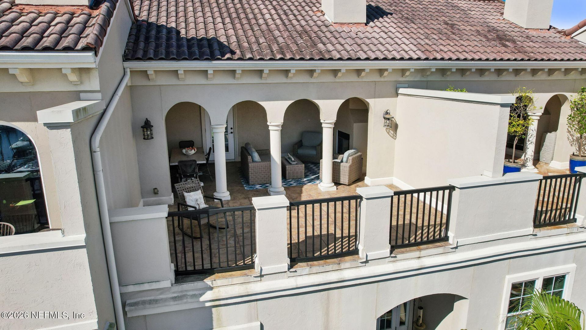 13904 Atlantic Boulevard, Jacksonville, FL 32225 Photo