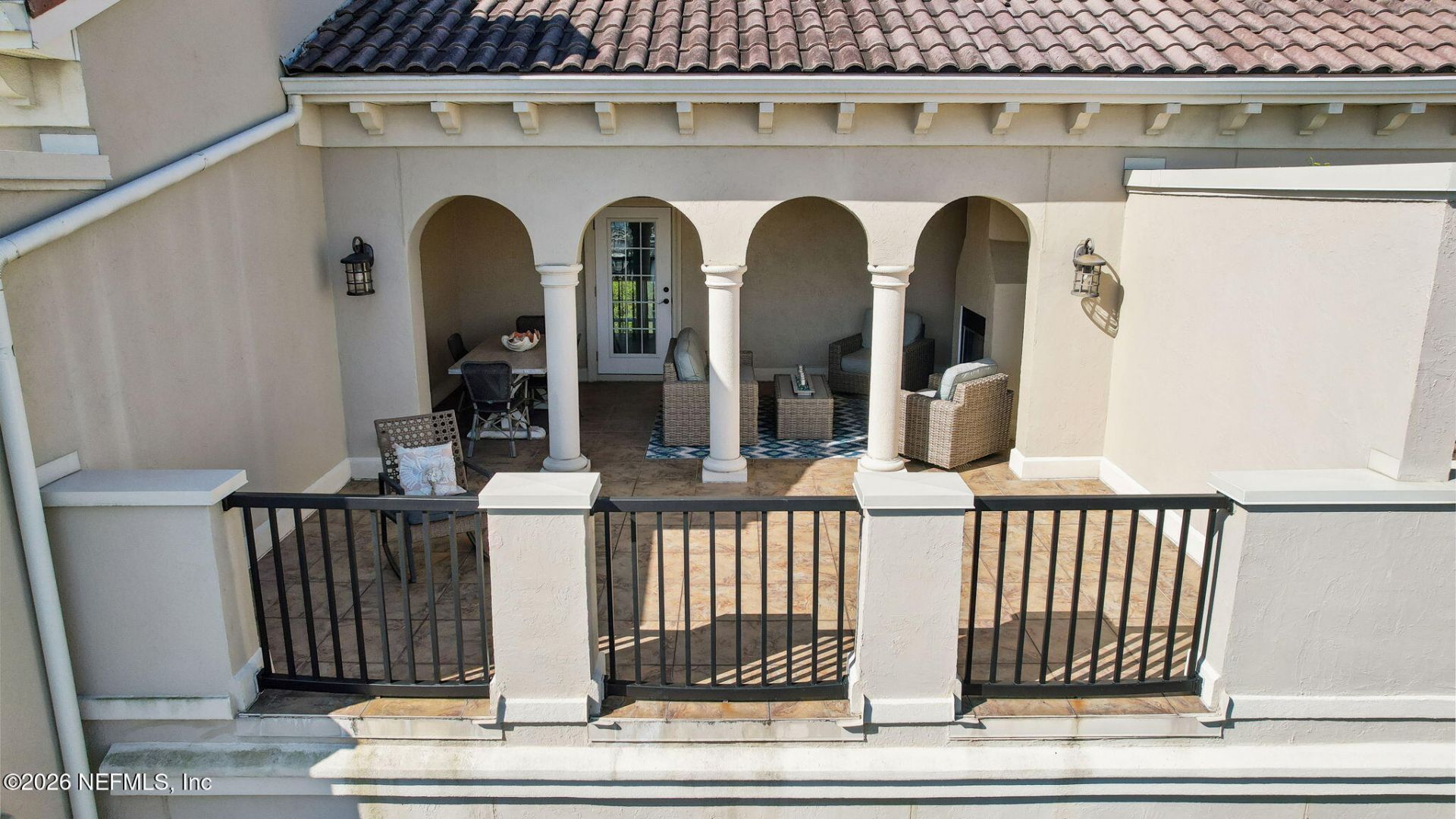 13904 Atlantic Boulevard, Jacksonville, FL 32225 Photo