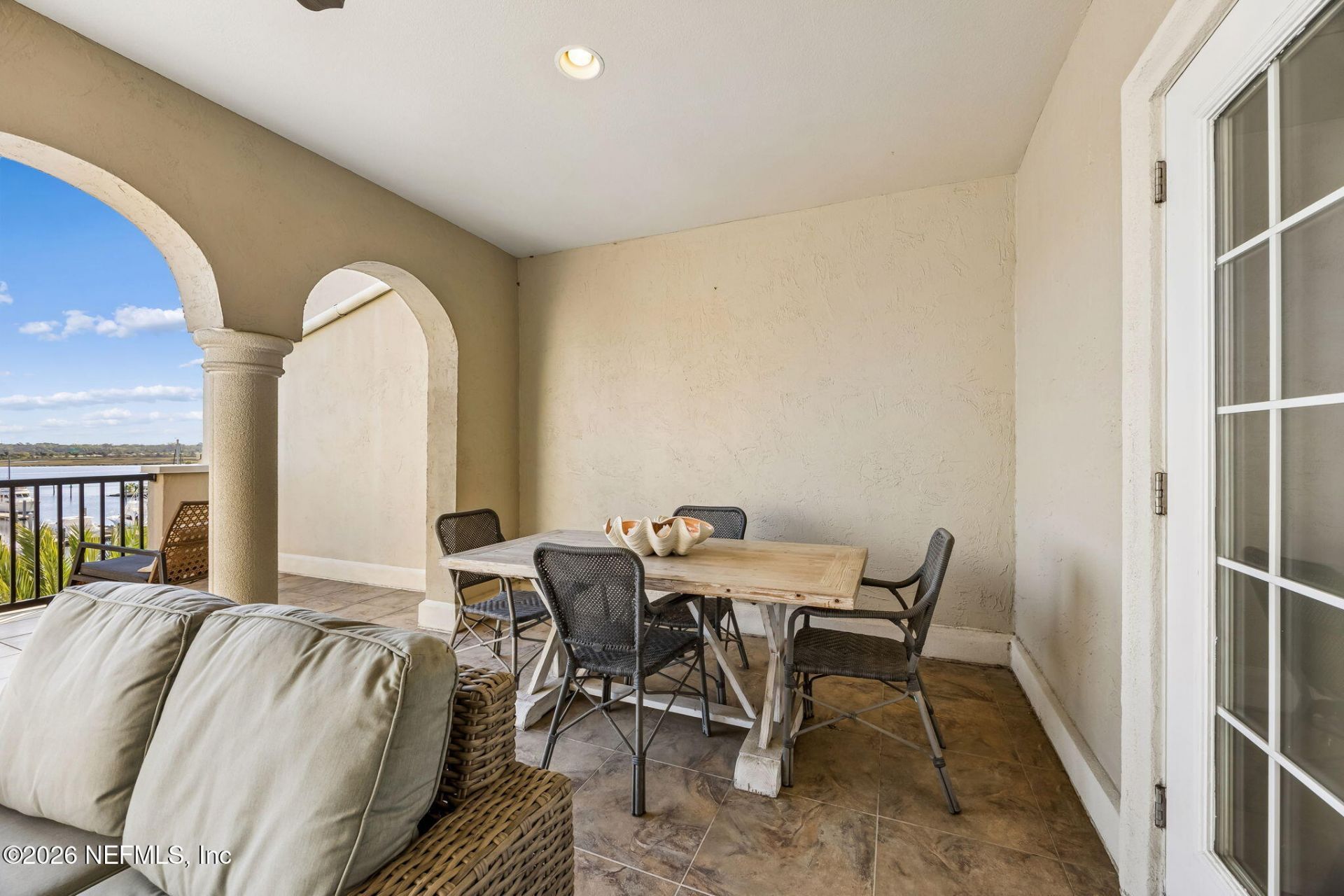 13904 Atlantic Boulevard, Jacksonville, FL 32225 Photo