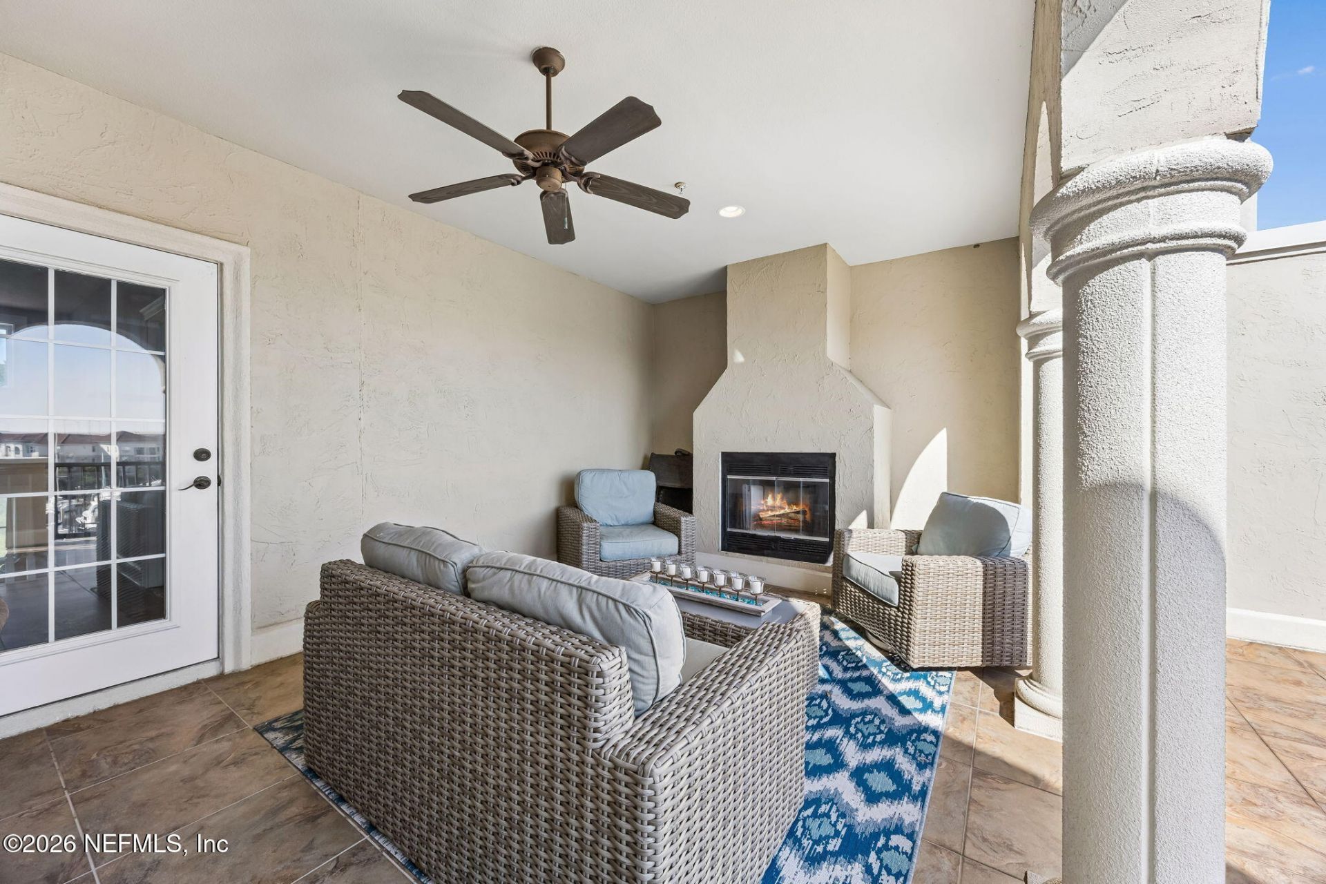 13904 Atlantic Boulevard, Jacksonville, FL 32225 Photo