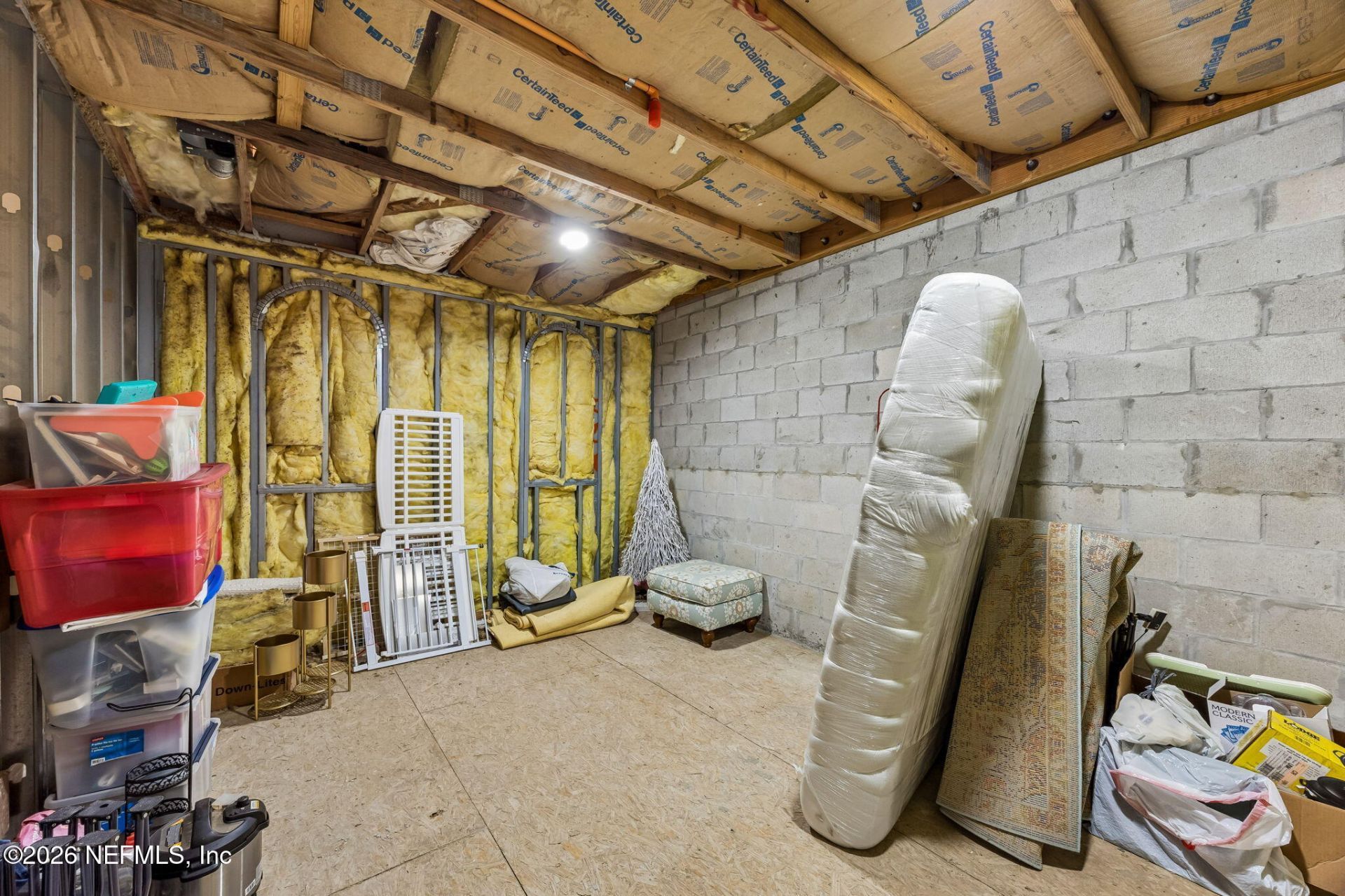 13904 Atlantic Boulevard, Jacksonville, FL 32225 Photo