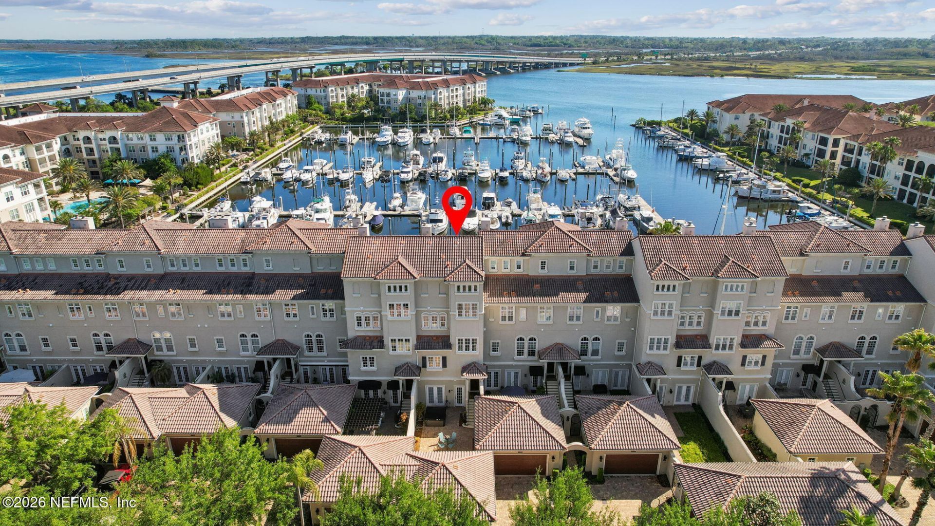 13904 Atlantic Boulevard, Jacksonville, FL 32225 Photo