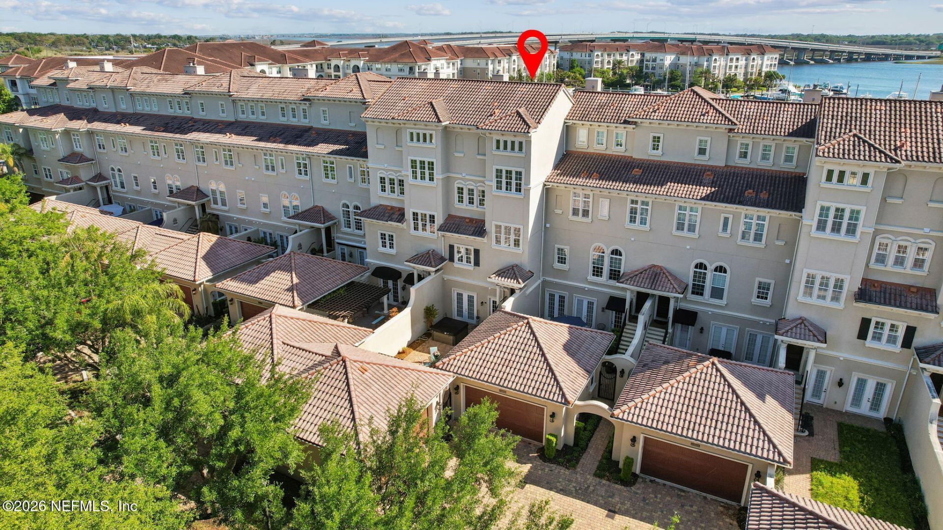 13904 Atlantic Boulevard, Jacksonville, FL 32225 Photo