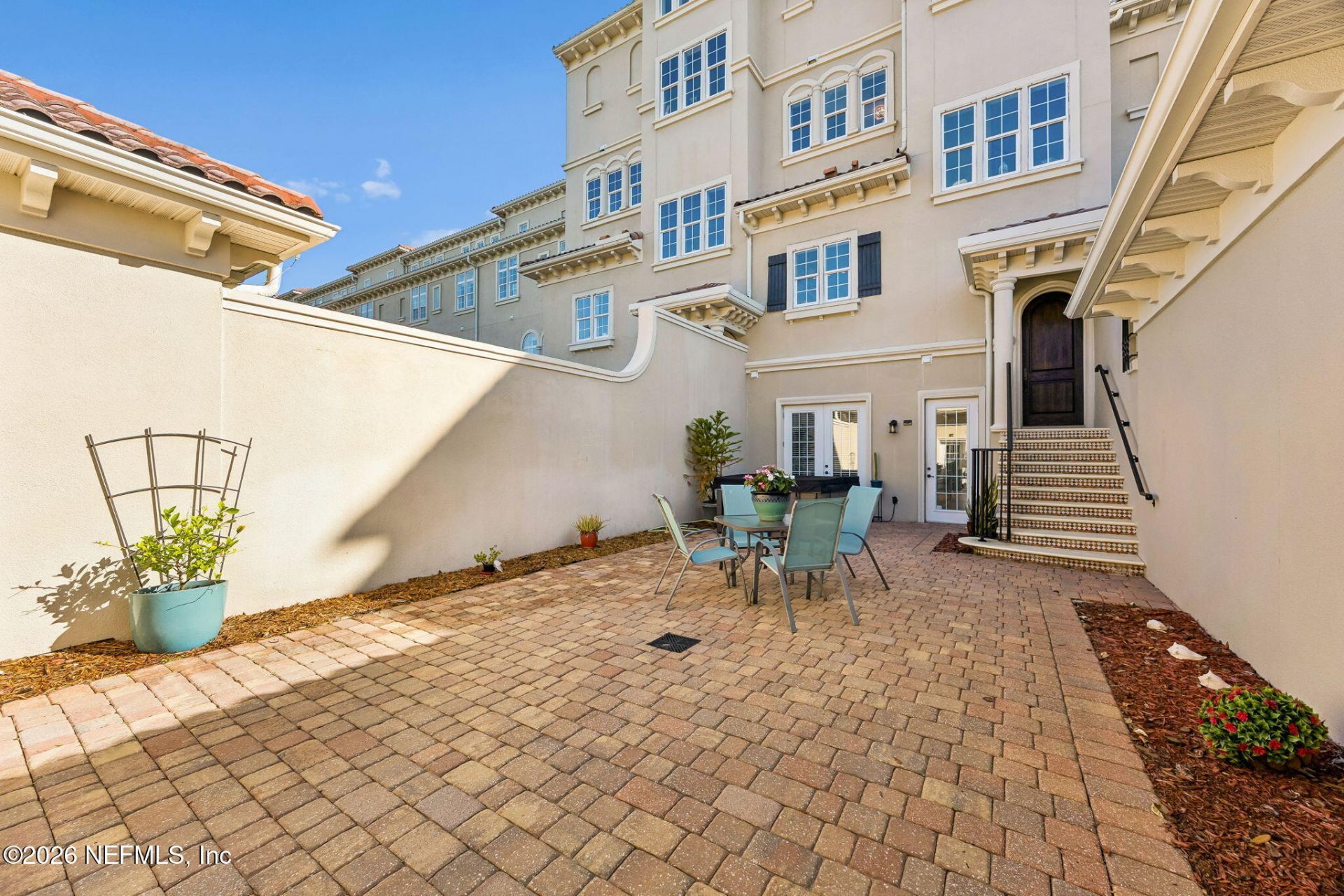 13904 Atlantic Boulevard, Jacksonville, FL 32225 Photo