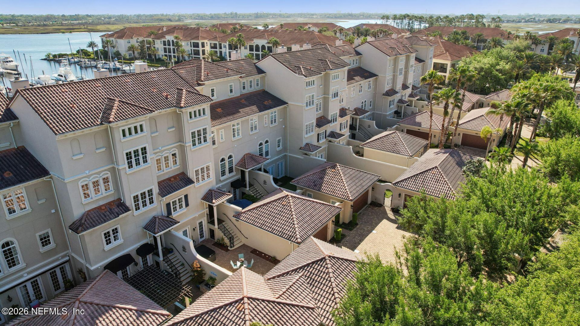 13904 Atlantic Boulevard, Jacksonville, FL 32225 Photo