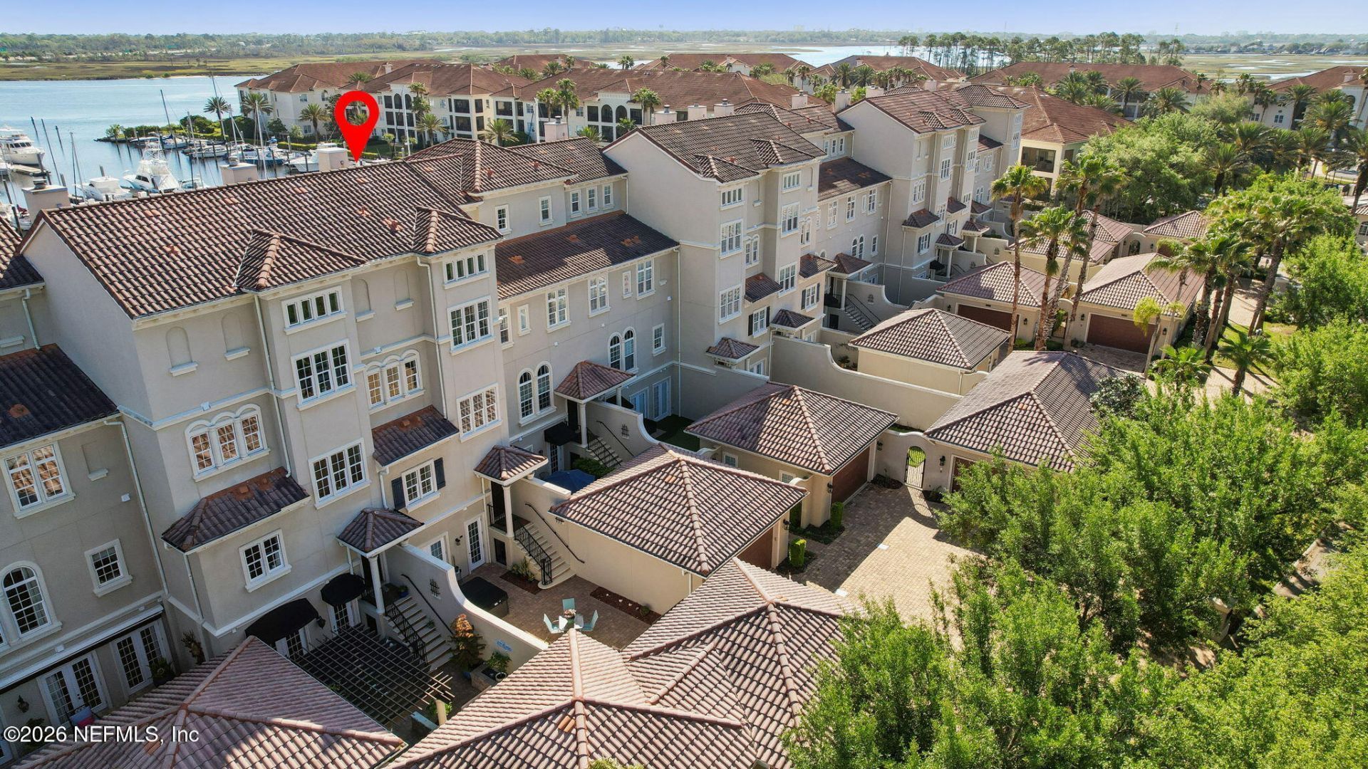 13904 Atlantic Boulevard, Jacksonville, FL 32225 Photo