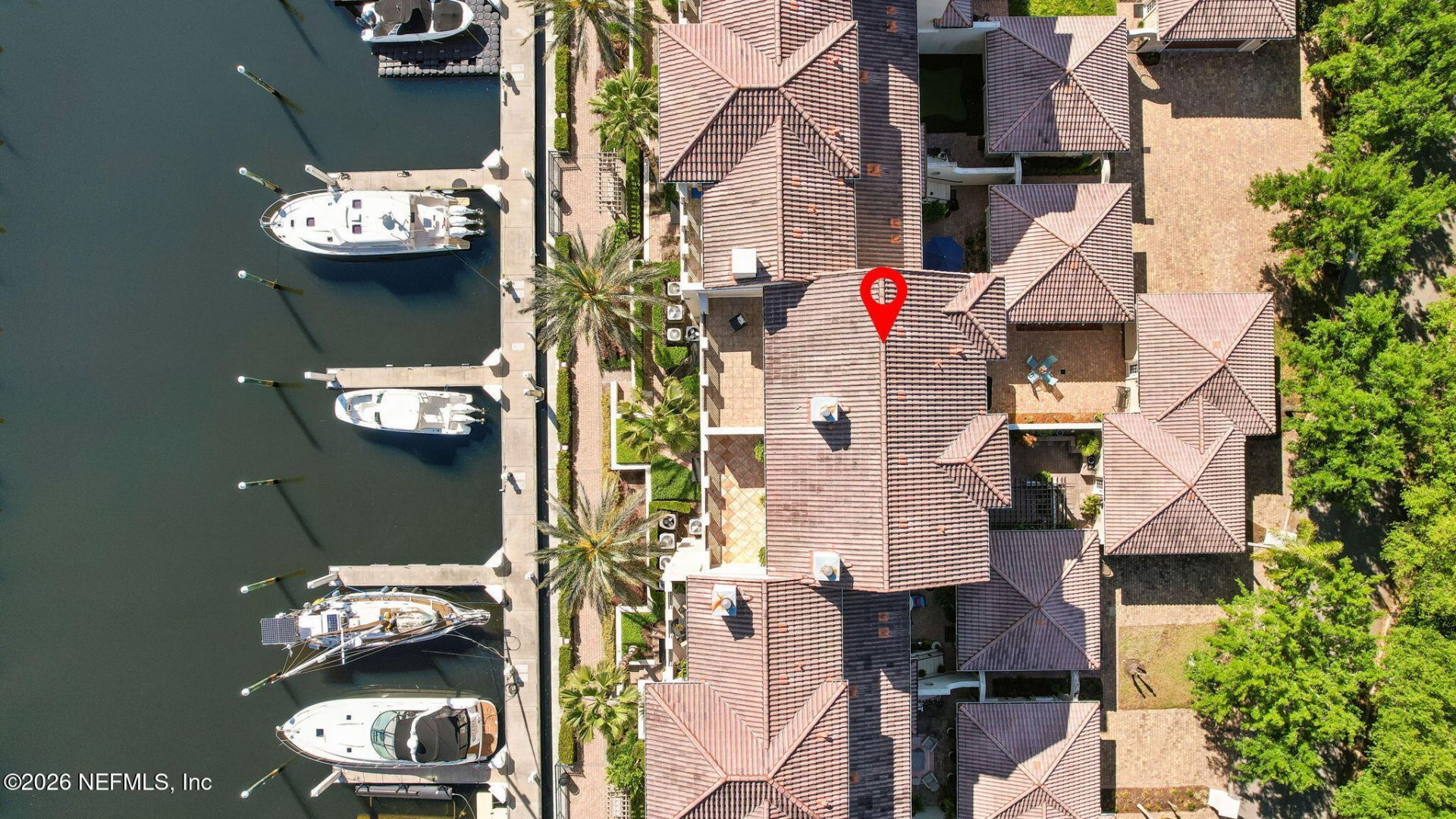 13904 Atlantic Boulevard, Jacksonville, FL 32225 Photo