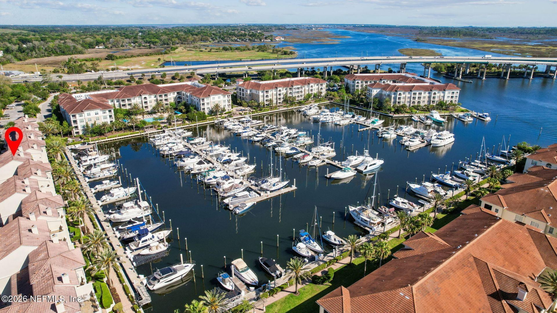 13904 Atlantic Boulevard, Jacksonville, FL 32225 Photo