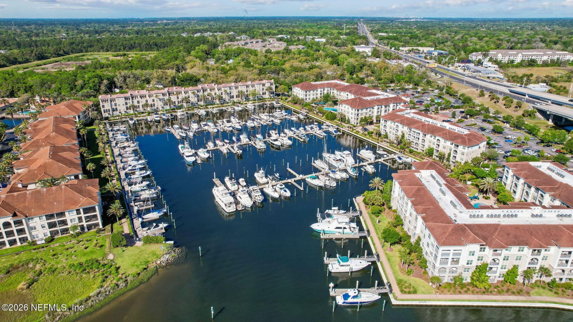 13904 Atlantic Boulevard, Jacksonville, FL 32225 Photo