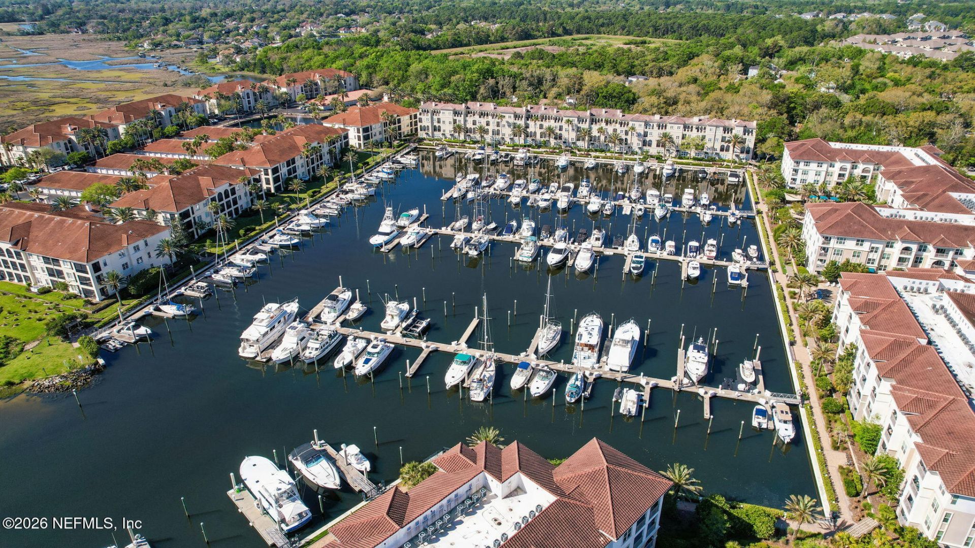 13904 Atlantic Boulevard, Jacksonville, FL 32225 Photo