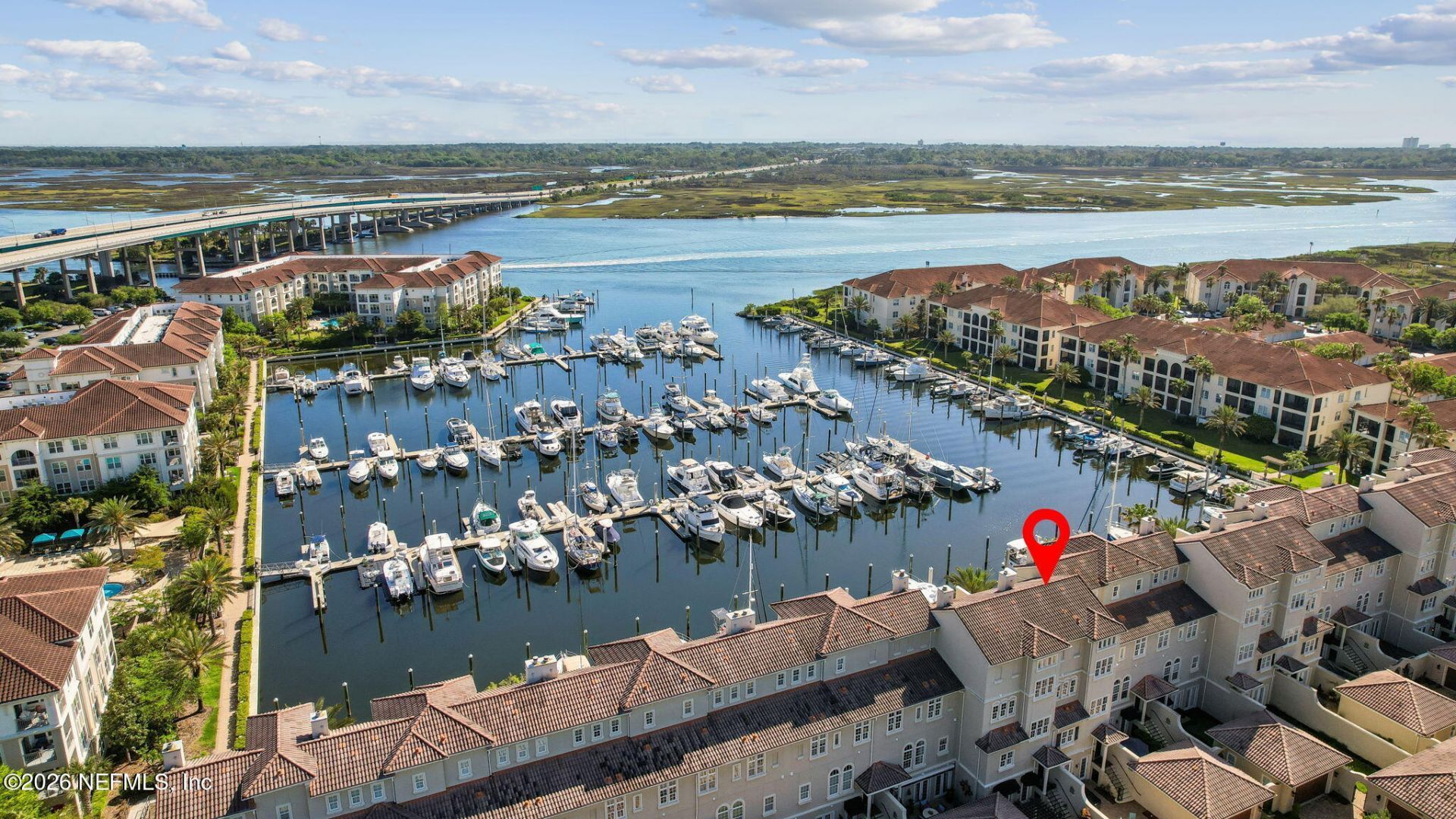 13904 Atlantic Boulevard, Jacksonville, FL 32225 Photo