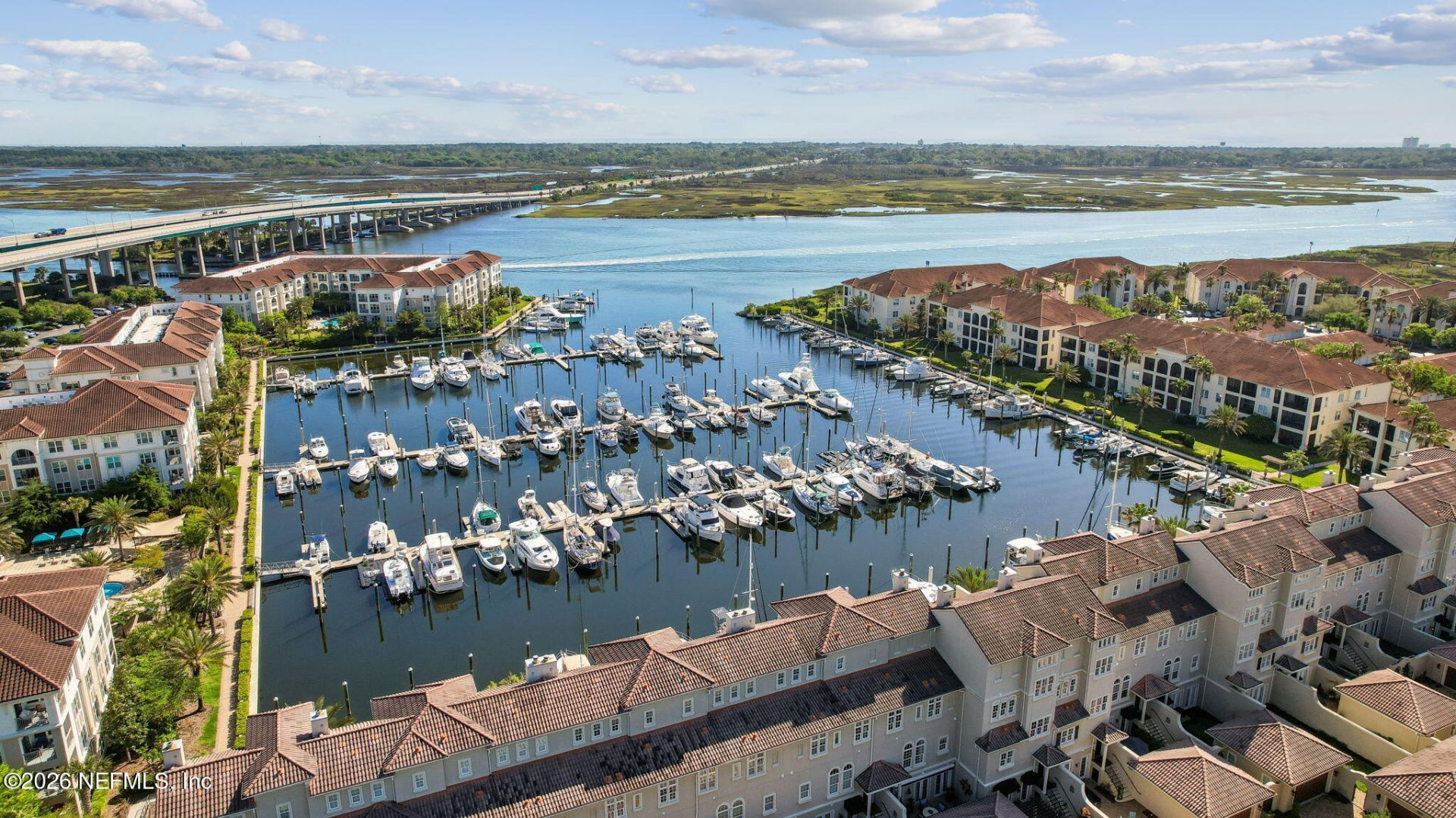 13904 Atlantic Boulevard, Jacksonville, FL 32225 Photo