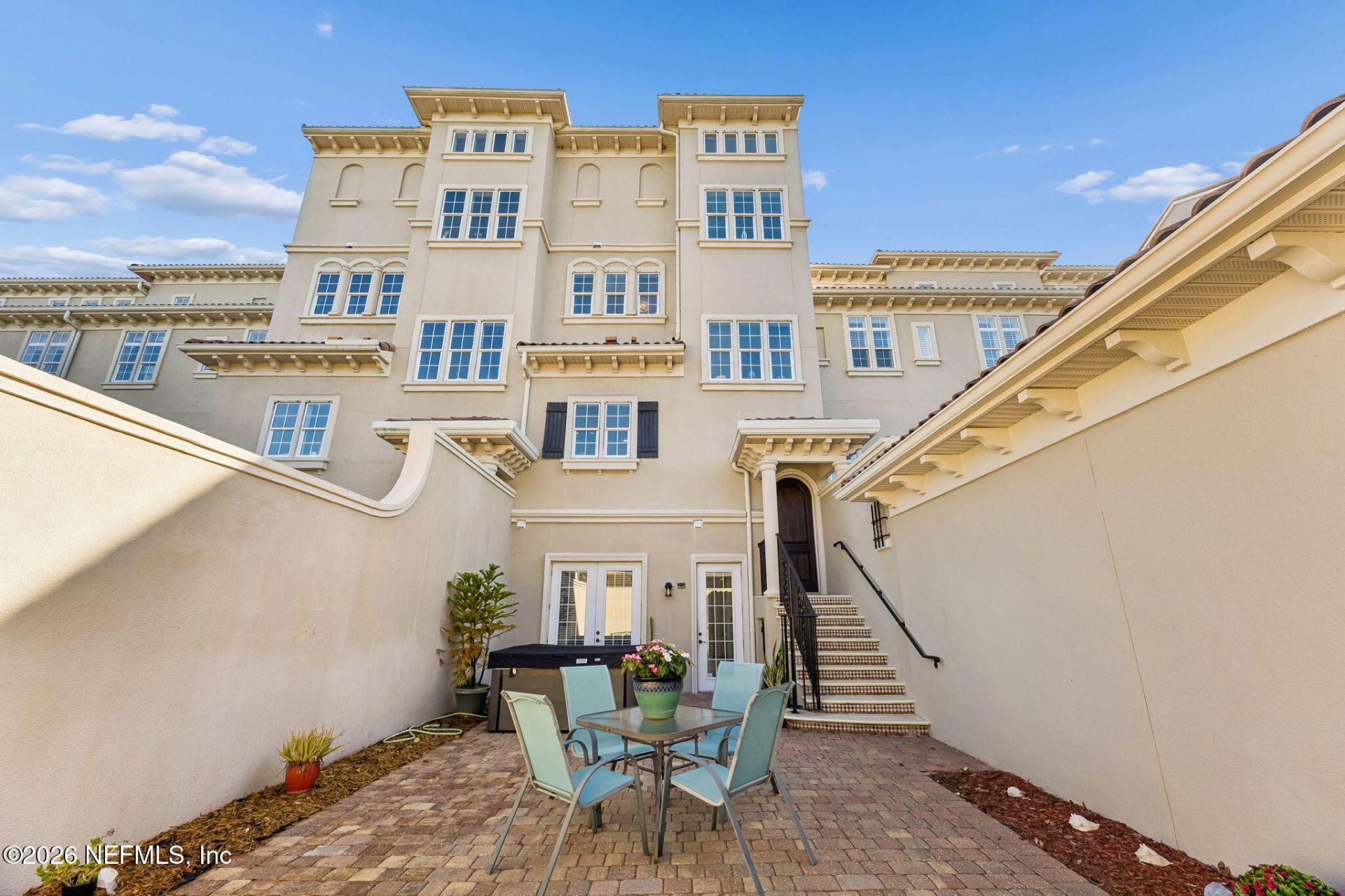 13904 Atlantic Boulevard, Jacksonville, FL 32225 Photo