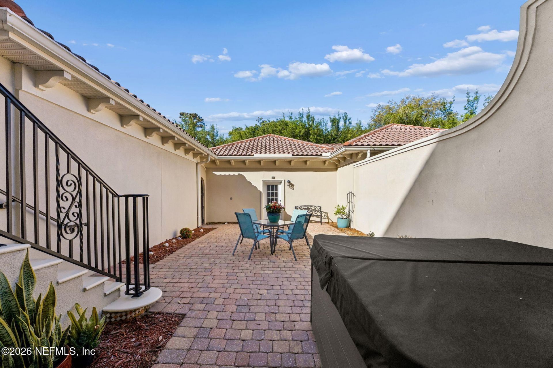 13904 Atlantic Boulevard, Jacksonville, FL 32225 Photo