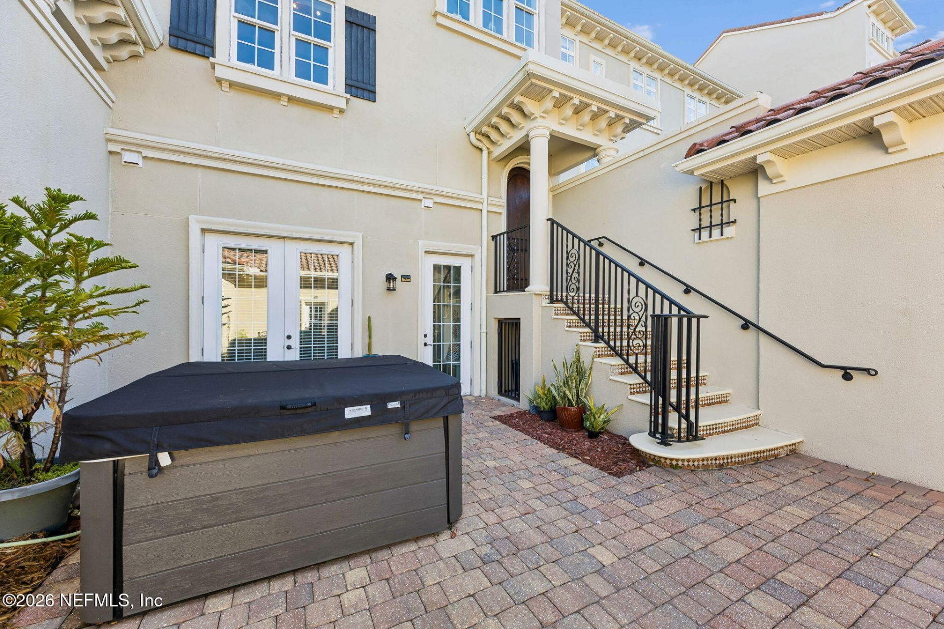 13904 Atlantic Boulevard, Jacksonville, FL 32225 Photo