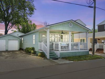 6001 - 5237 S Kings Hwy. , Myrtle Beach, SC 29575