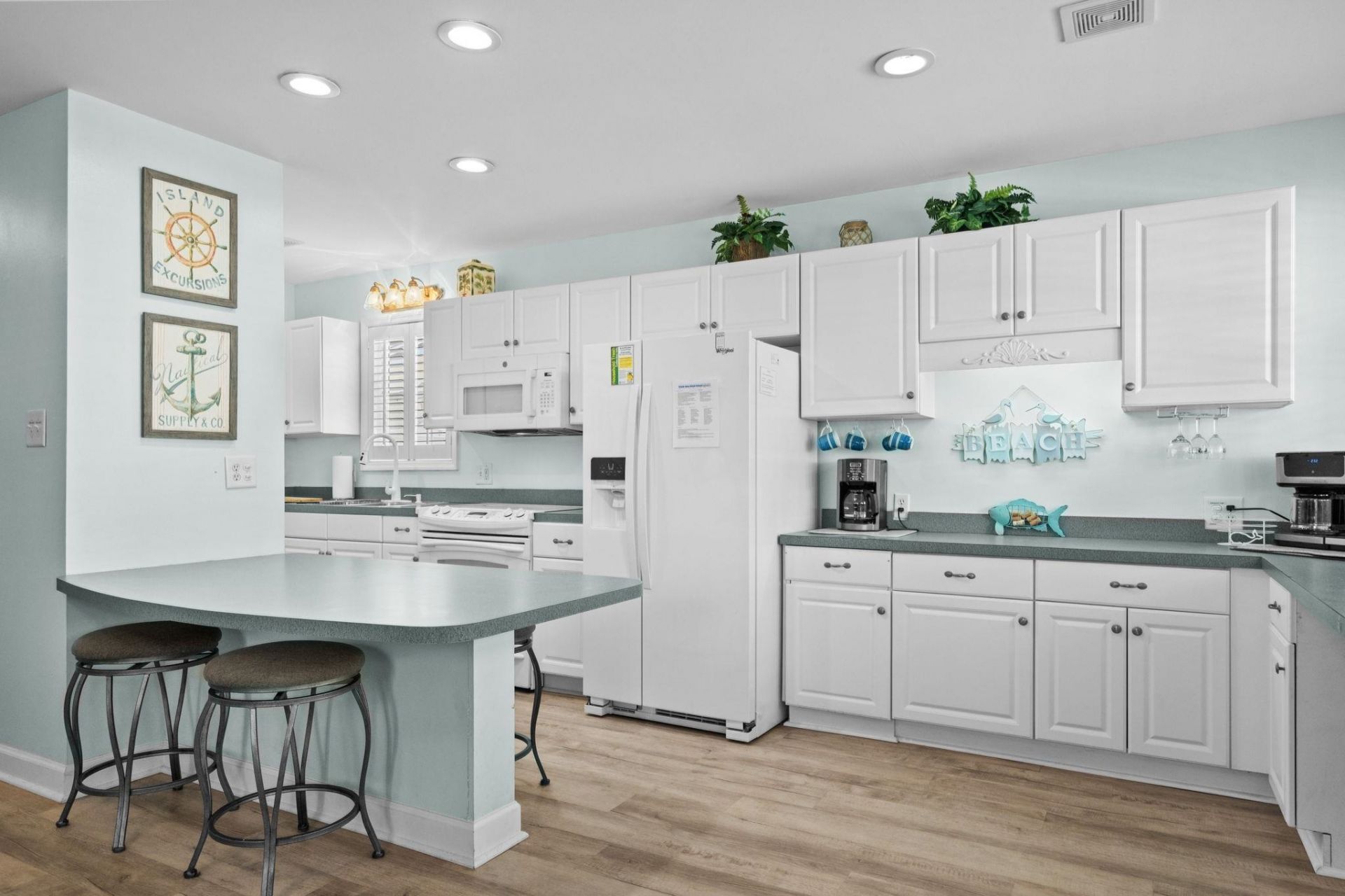 6001 - 5237 S Kings Hwy.  Photo 15