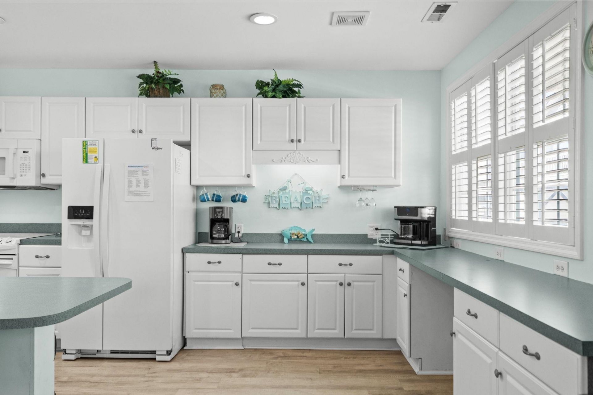 6001 - 5237 S Kings Hwy.  Photo 17