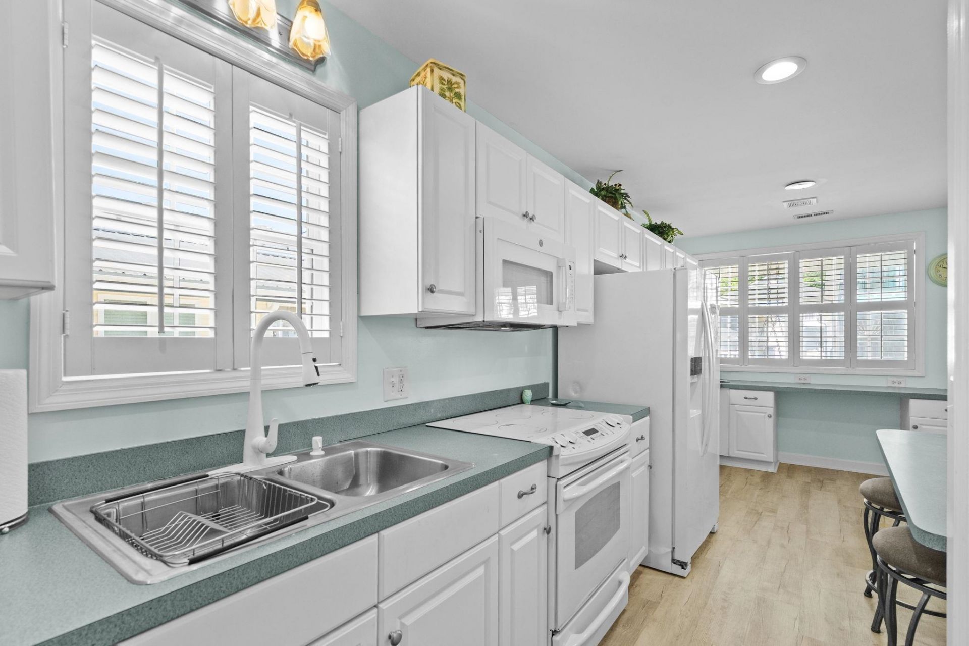 6001 - 5237 S Kings Hwy.  Photo 20